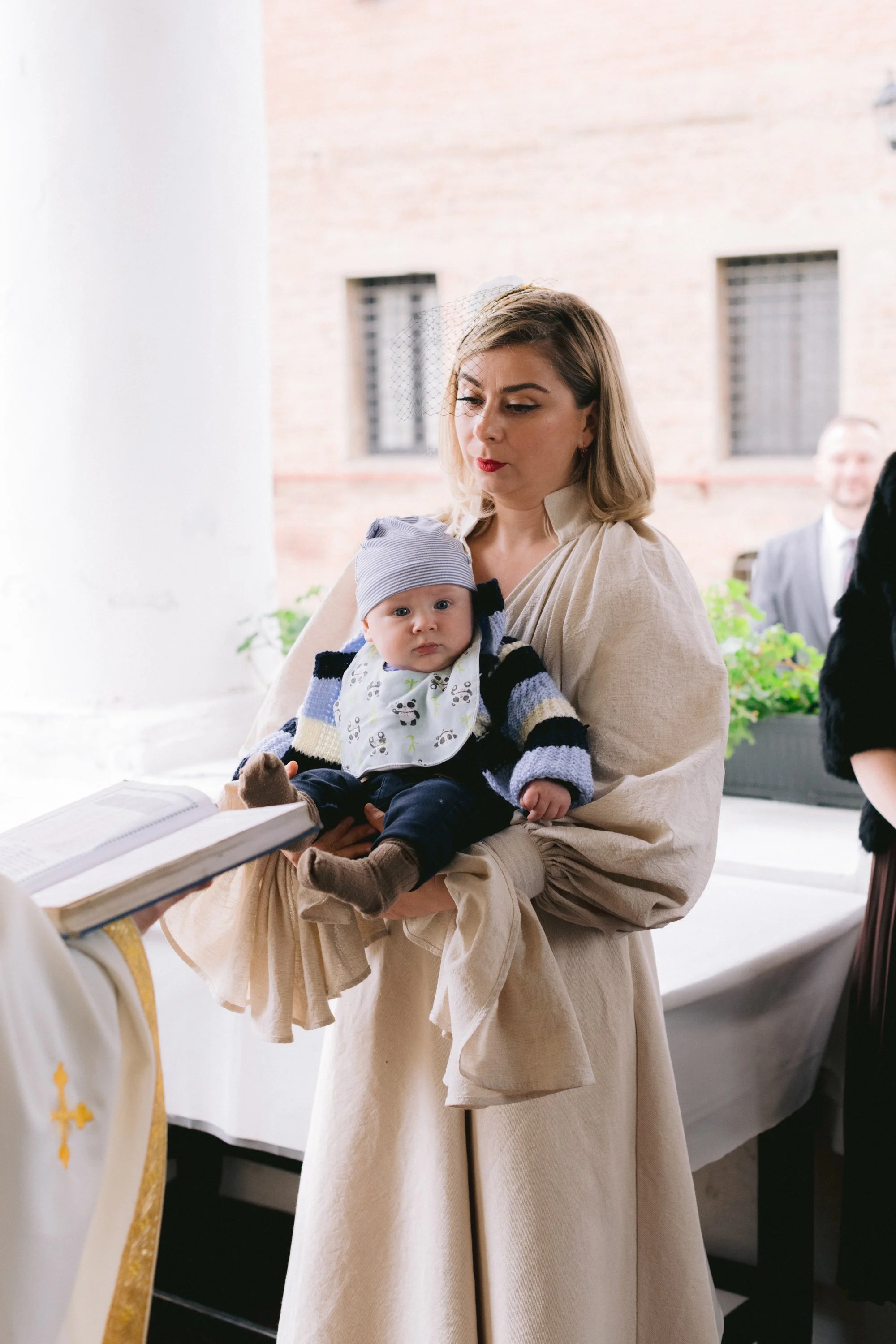 botez biserica mogosoaia, nela&tiberiu fotografi de evenimente -6.jpg