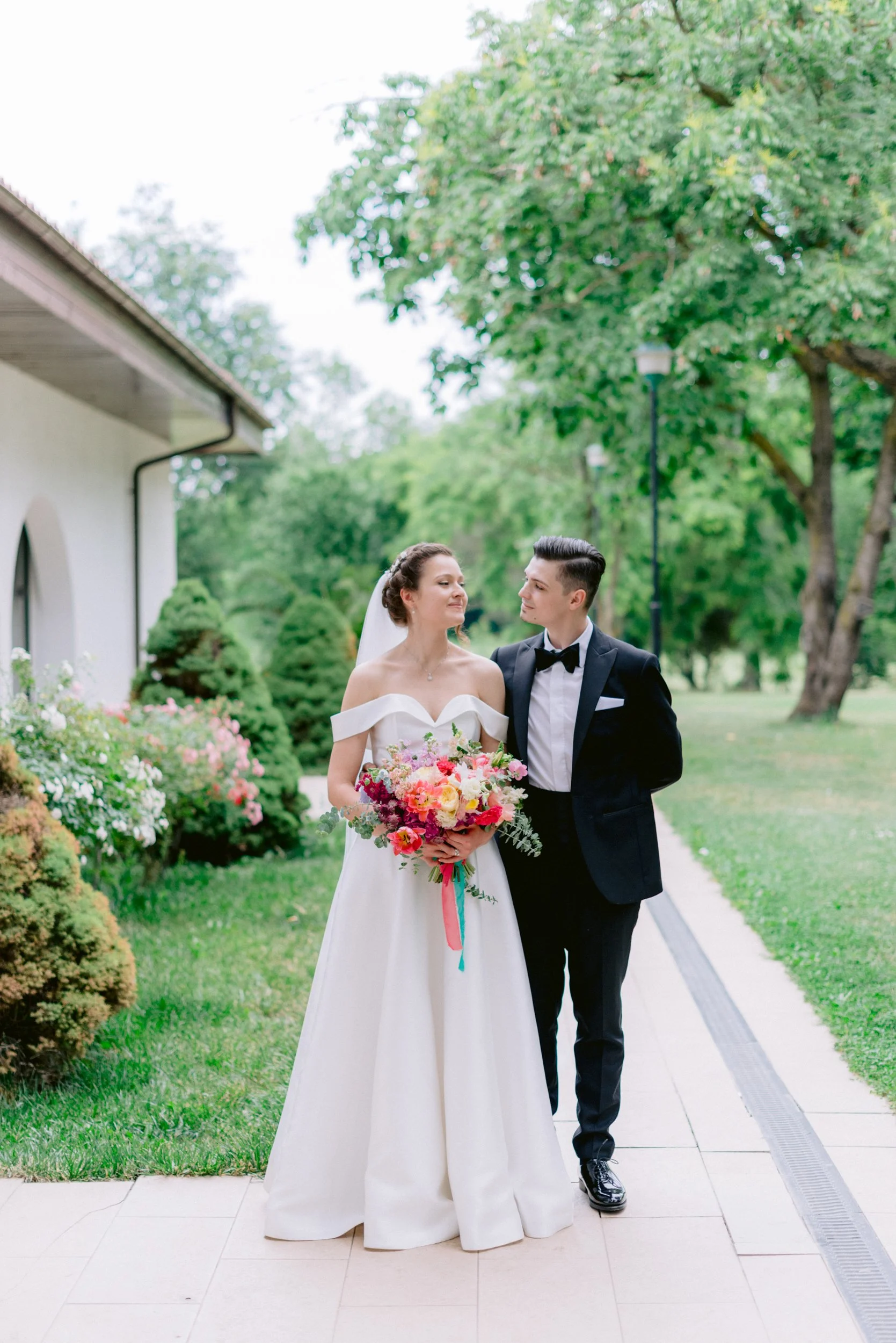 nela&tiberiu, fotograf nunta bucuresti, herastrau, restaurant diplomat, fotograf nunta-63.jpg