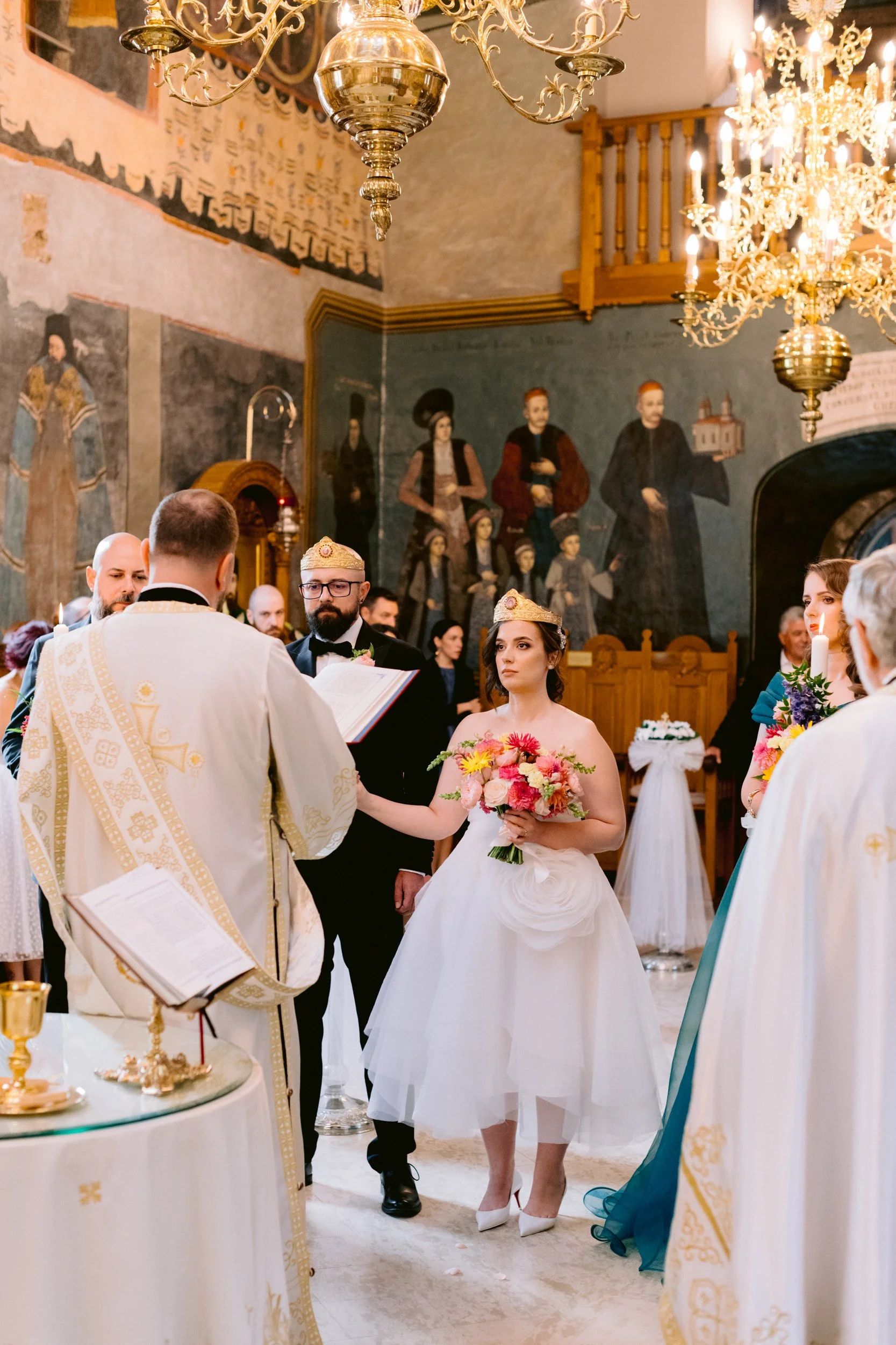 nunta bucuresti biserica sofia si restaurant aria tnb-49.jpg