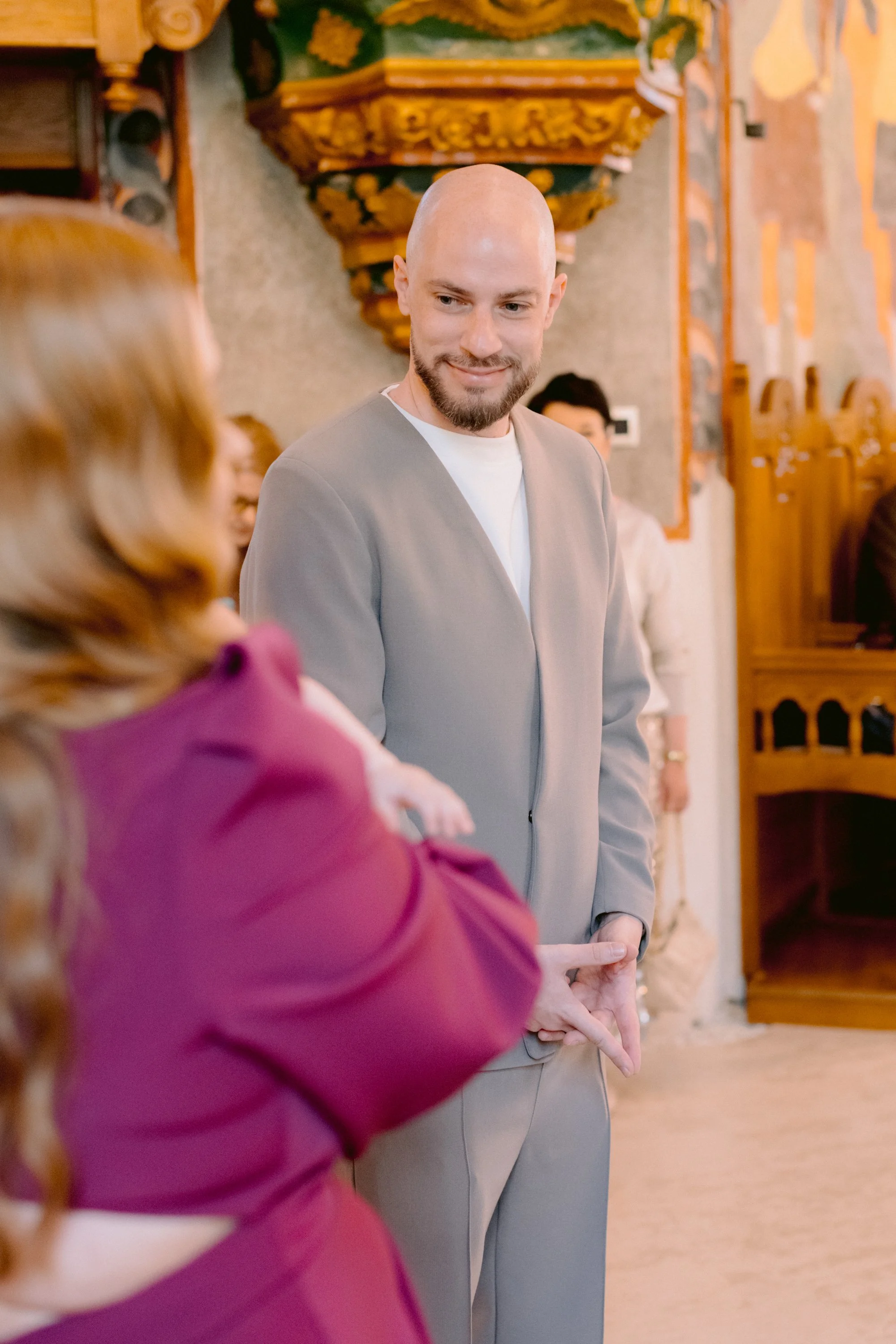 botez biserica icoanei, nelatiberiuphoto, fotograf familie, copii, botez-48.jpg