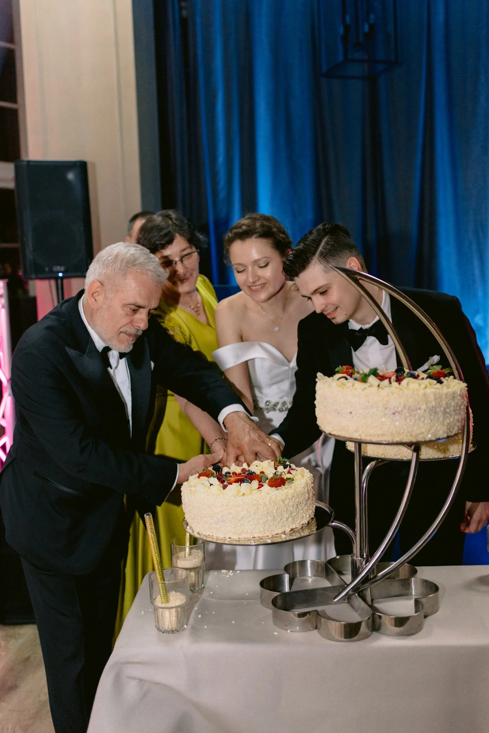 nela&tiberiu, fotograf nunta bucuresti, herastrau, restaurant diplomat, fotograf nunta-172.jpg