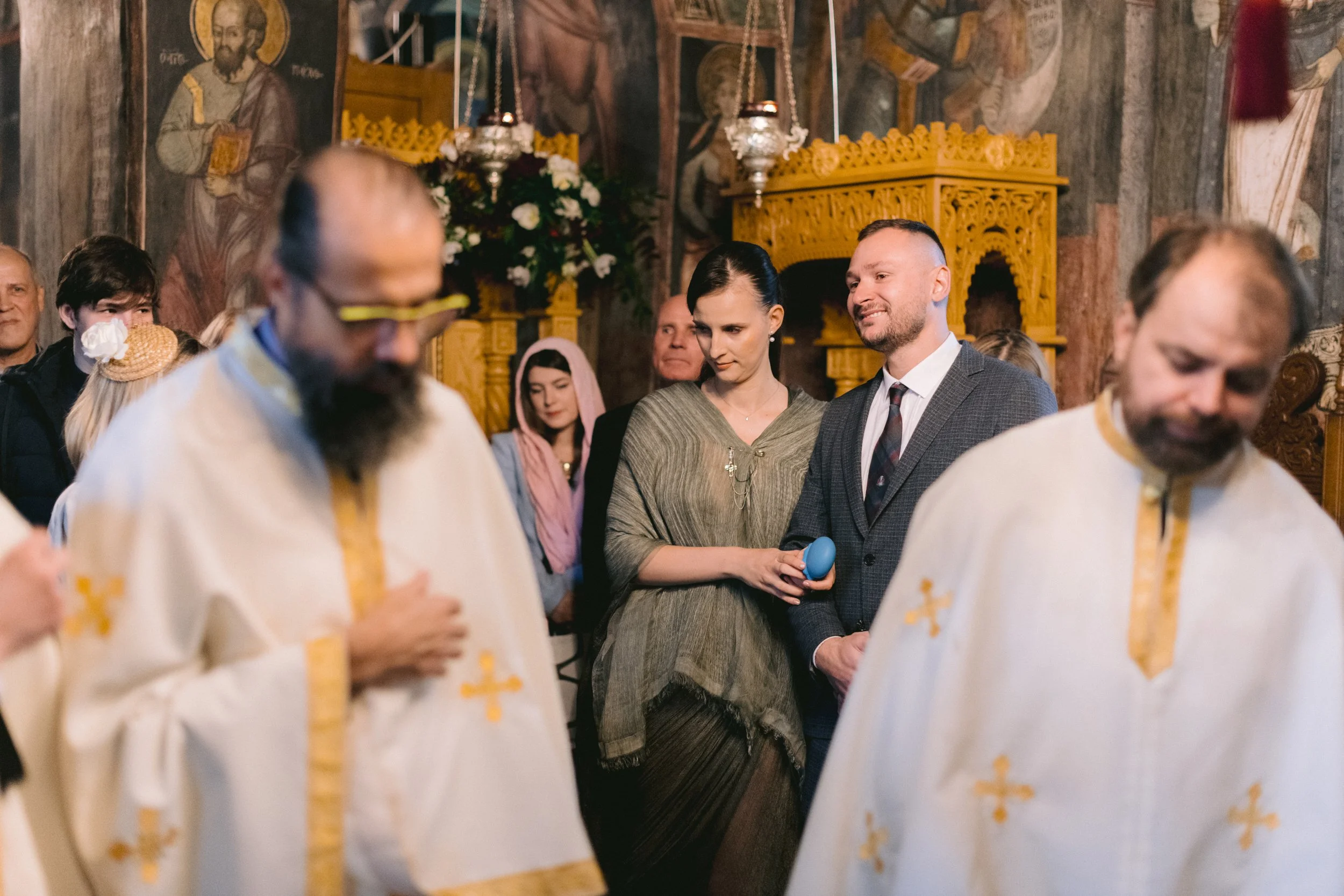 botez biserica mogosoaia, nela&tiberiu fotografi de evenimente -30.jpg