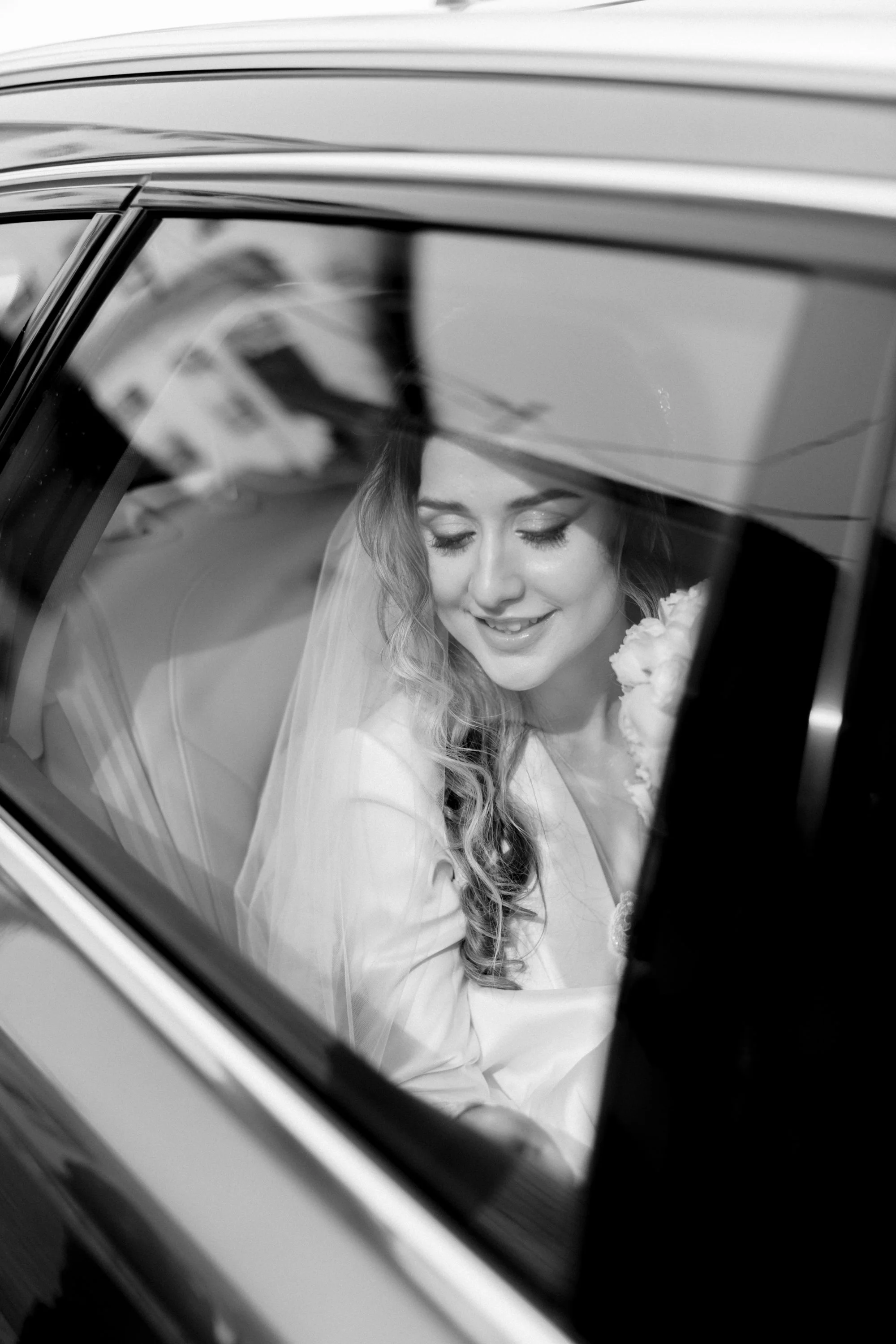 andreea & andrei, nunta targoviste, nela&tiberiu fotografi evenimente de nunta-53.jpg