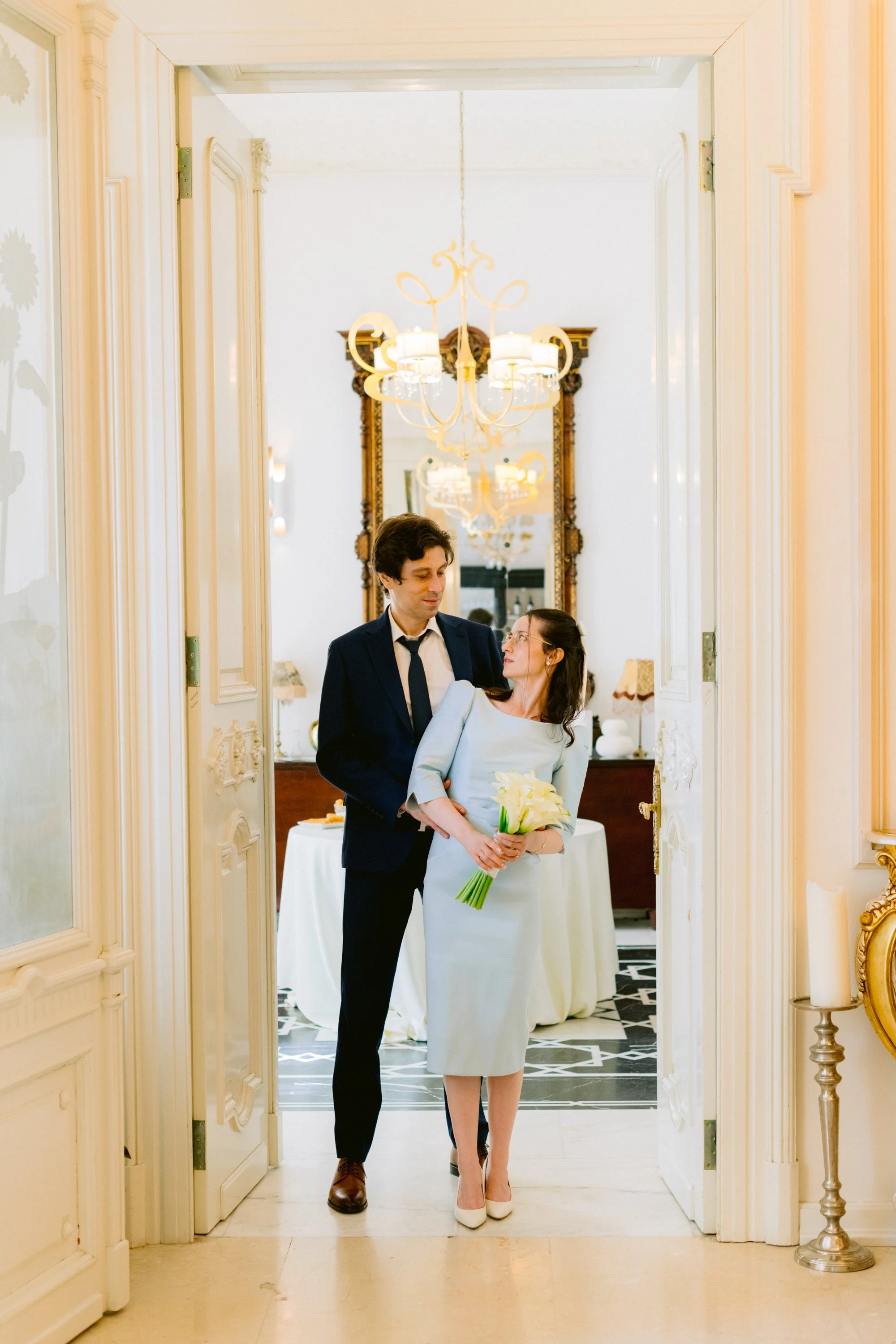theodora & radu, sesiune foto palatul noblesse, Bucuresti-56.jpg
