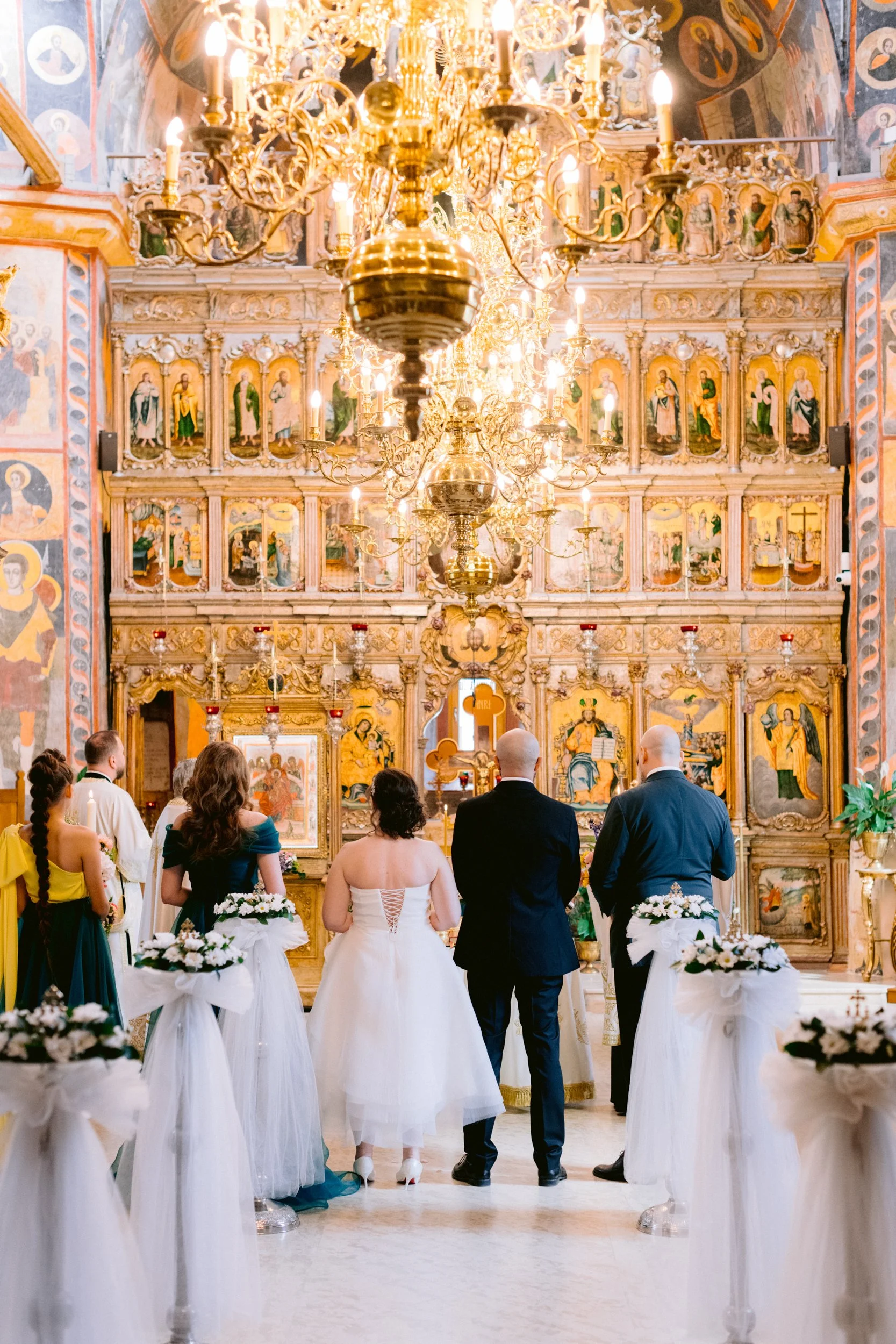nunta bucuresti biserica sofia si restaurant aria tnb-21.jpg