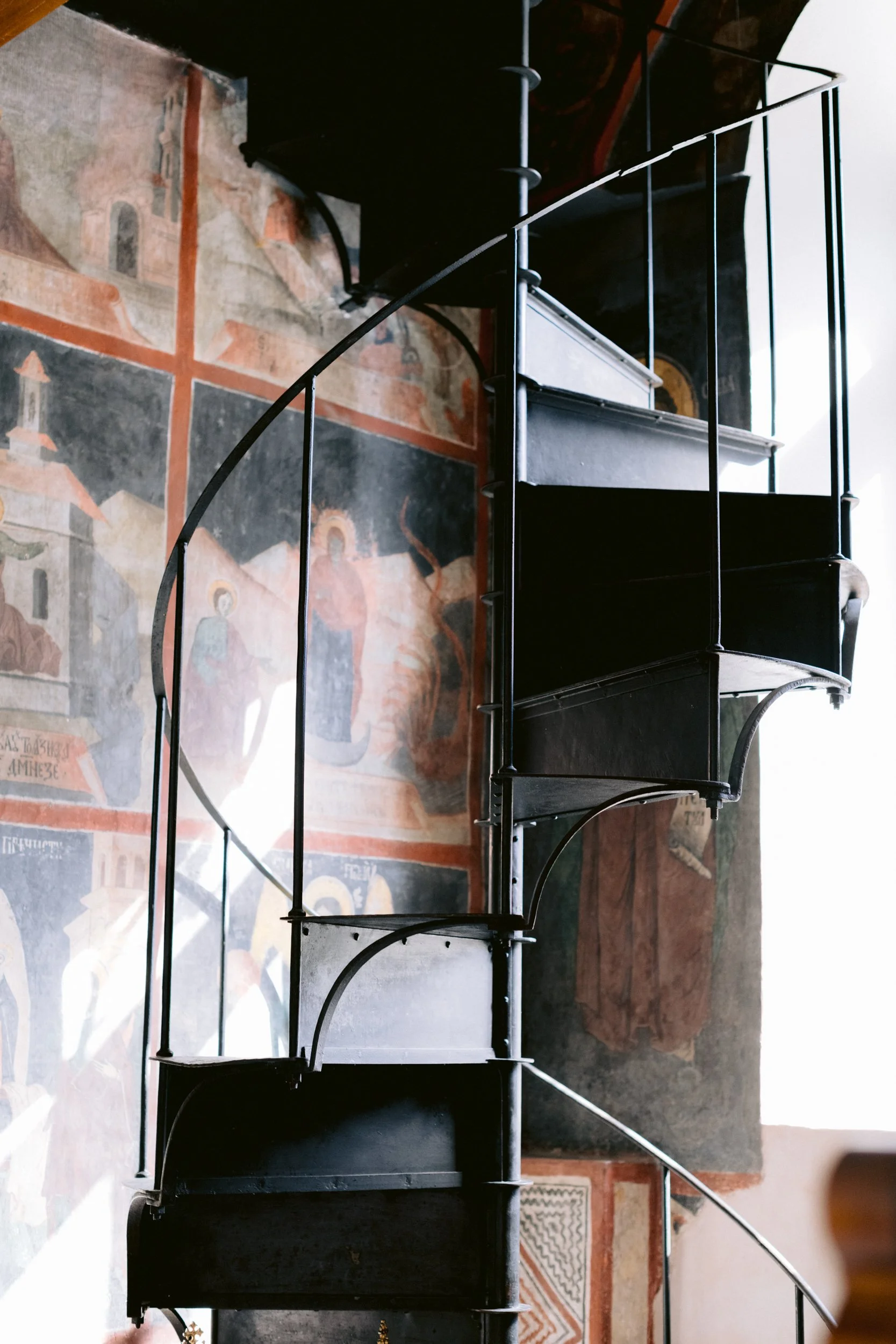 nunta bucuresti biserica sofia si restaurant aria tnb-8.jpg