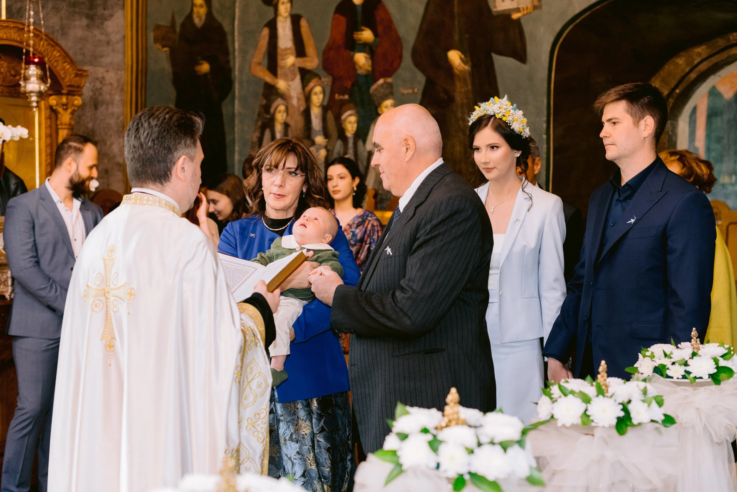 botez la biserica gradina icoanei, Nela&Tiberiu Fotografi de evenimente -23.jpg