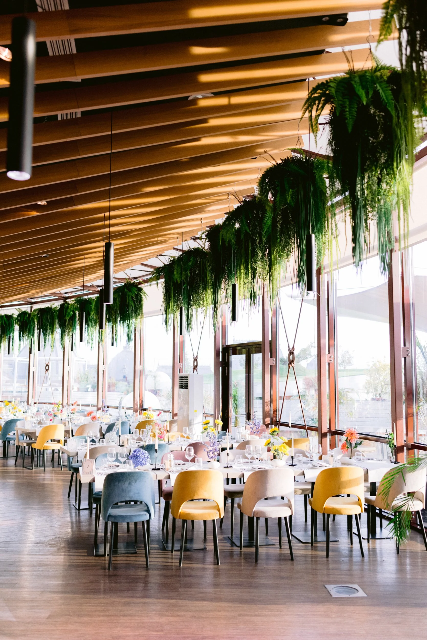nunta bucuresti biserica sofia si restaurant aria tnb-137.jpg