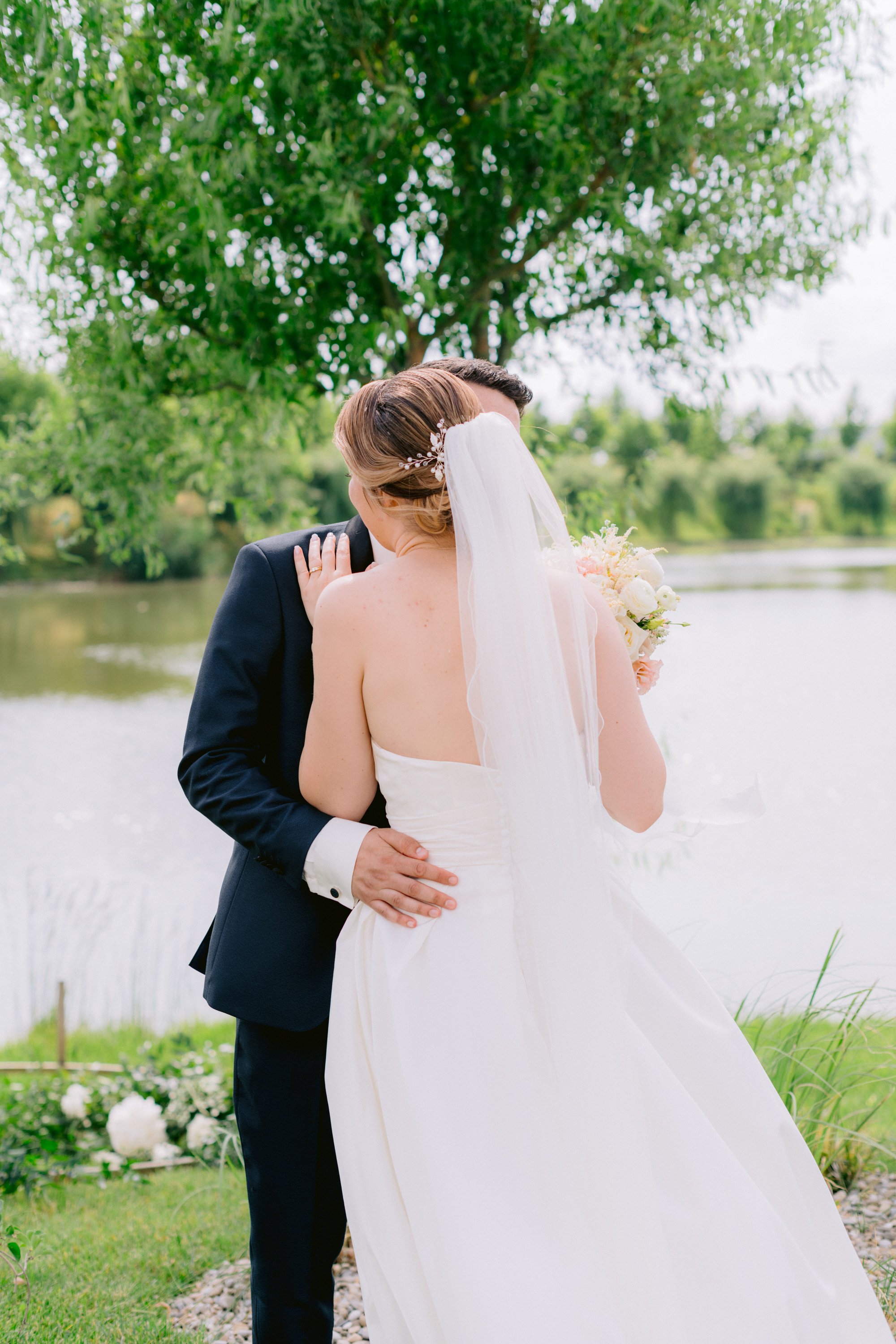 andreea & youssef, nunta ramatuelle, fotograf nela&tiberiu-79.jpg