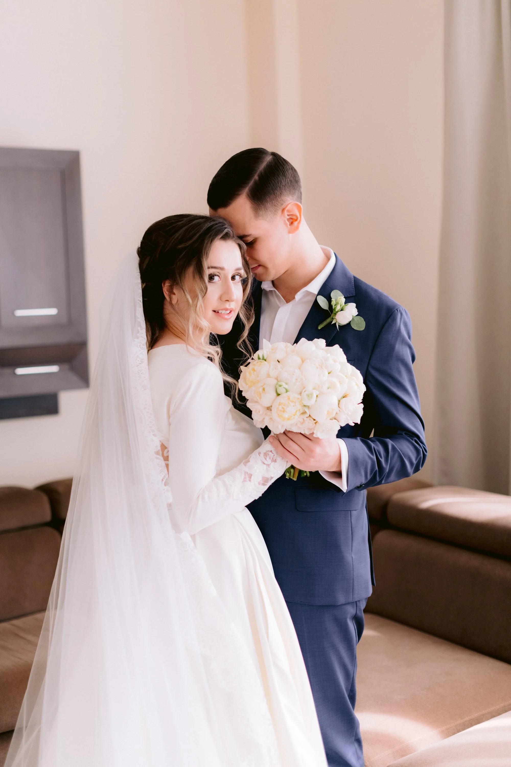 andreea & andrei, nunta targoviste, nela&tiberiu fotografi evenimente de nunta-39.jpg
