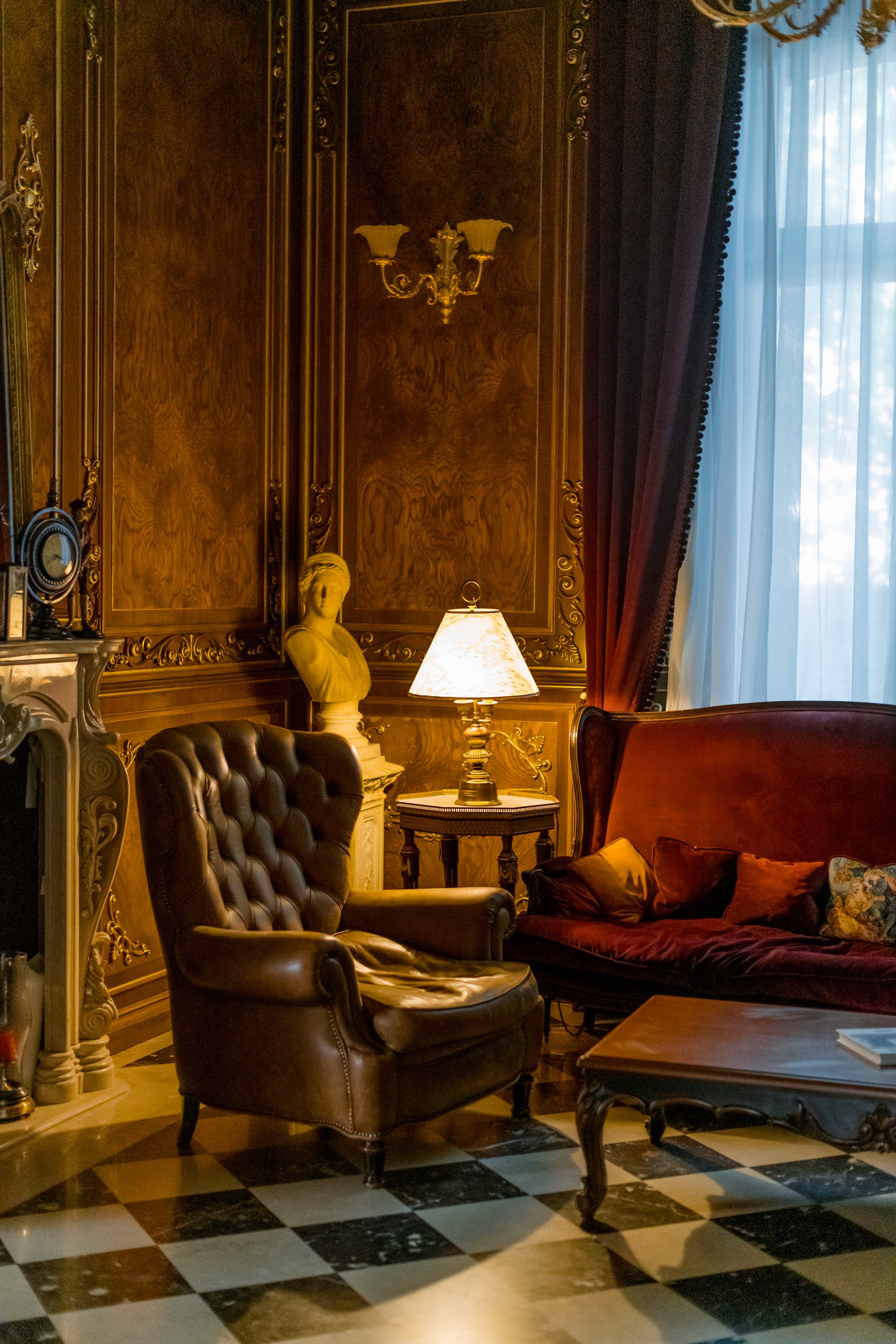 theodora & radu, sesiune foto palatul noblesse, Bucuresti-2.jpg