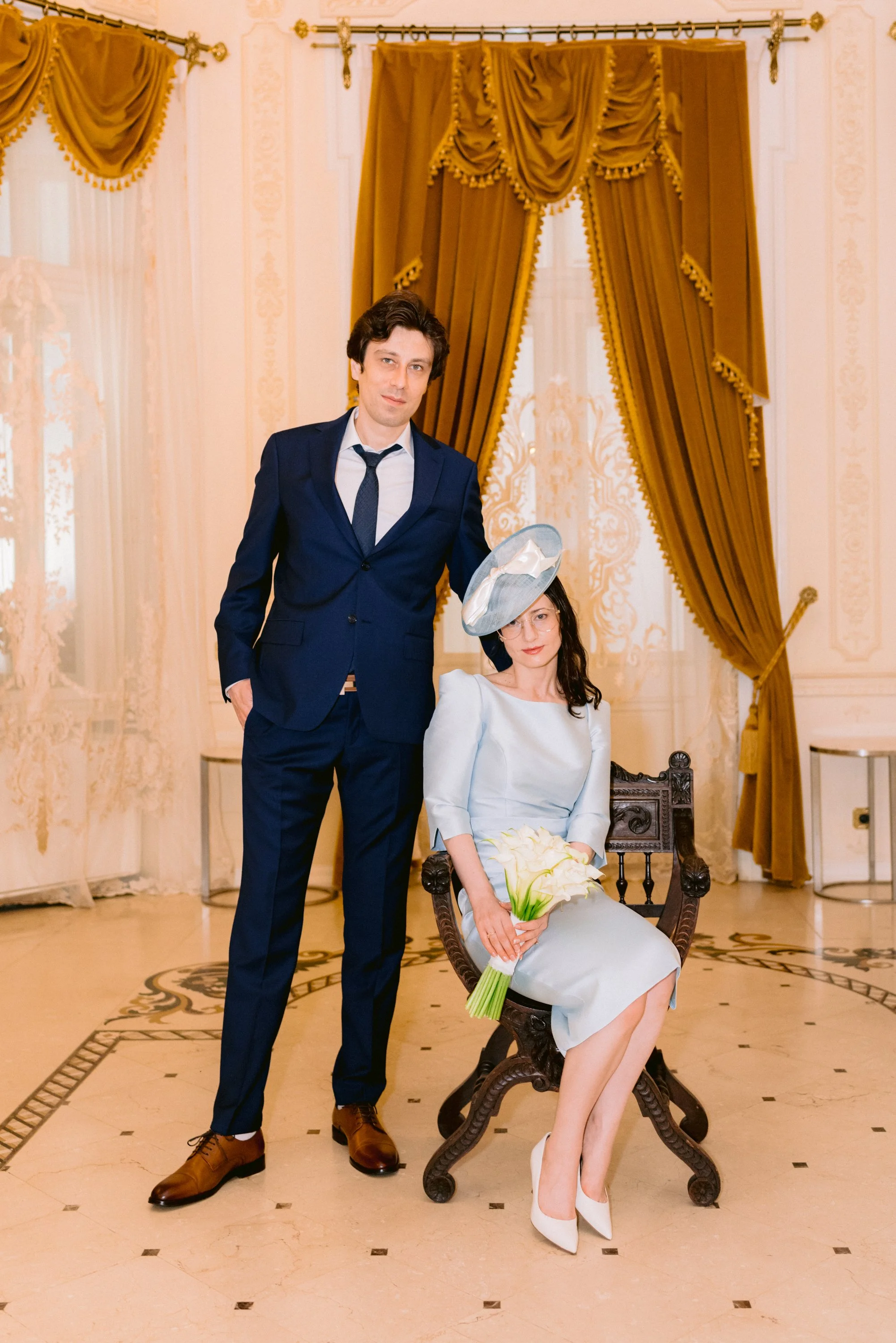 theodora & radu, sesiune foto palatul noblesse, Bucuresti-4.jpg
