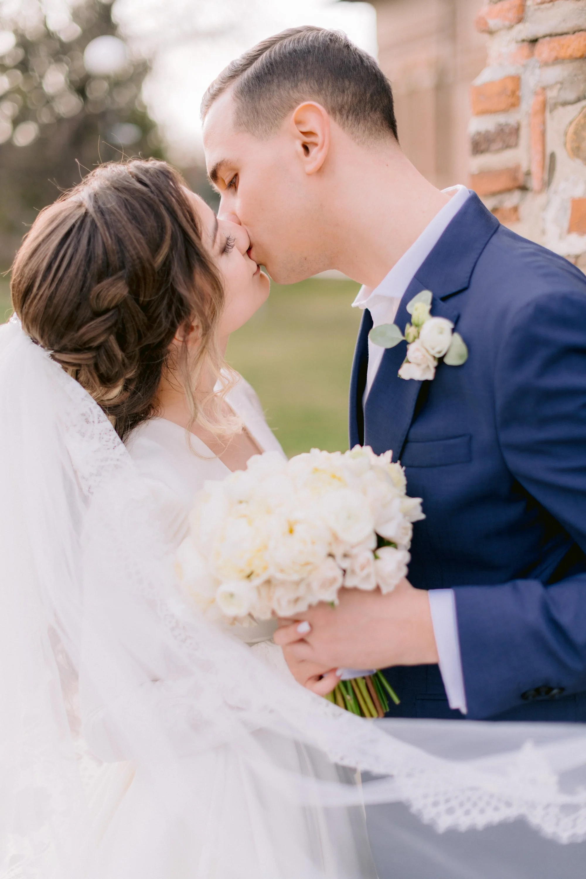 andreea & andrei, nunta targoviste, nela&tiberiu fotografi evenimente de nunta-110.jpg