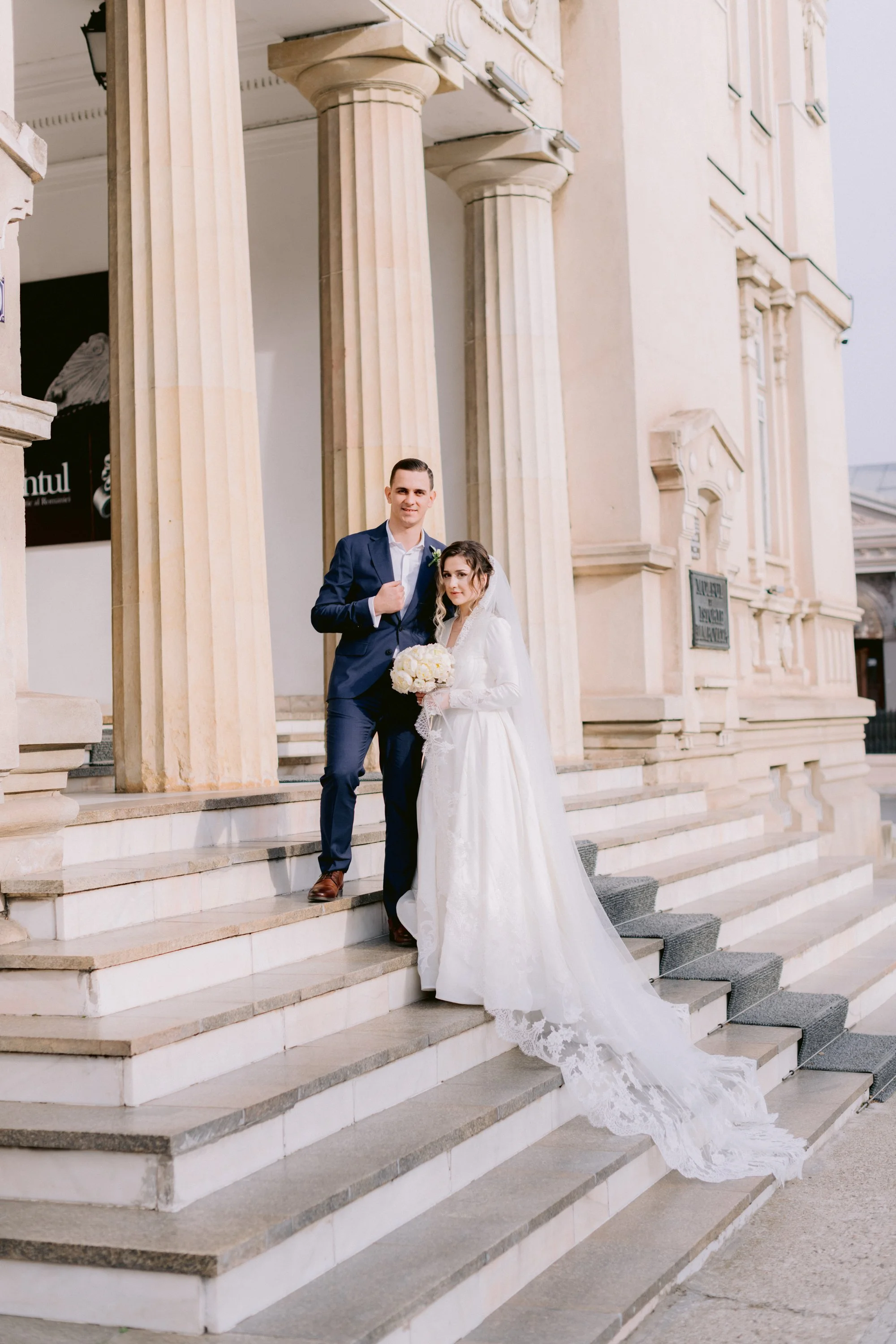 andreea & andrei, nunta targoviste, nela&tiberiu fotografi evenimente de nunta-64.jpg