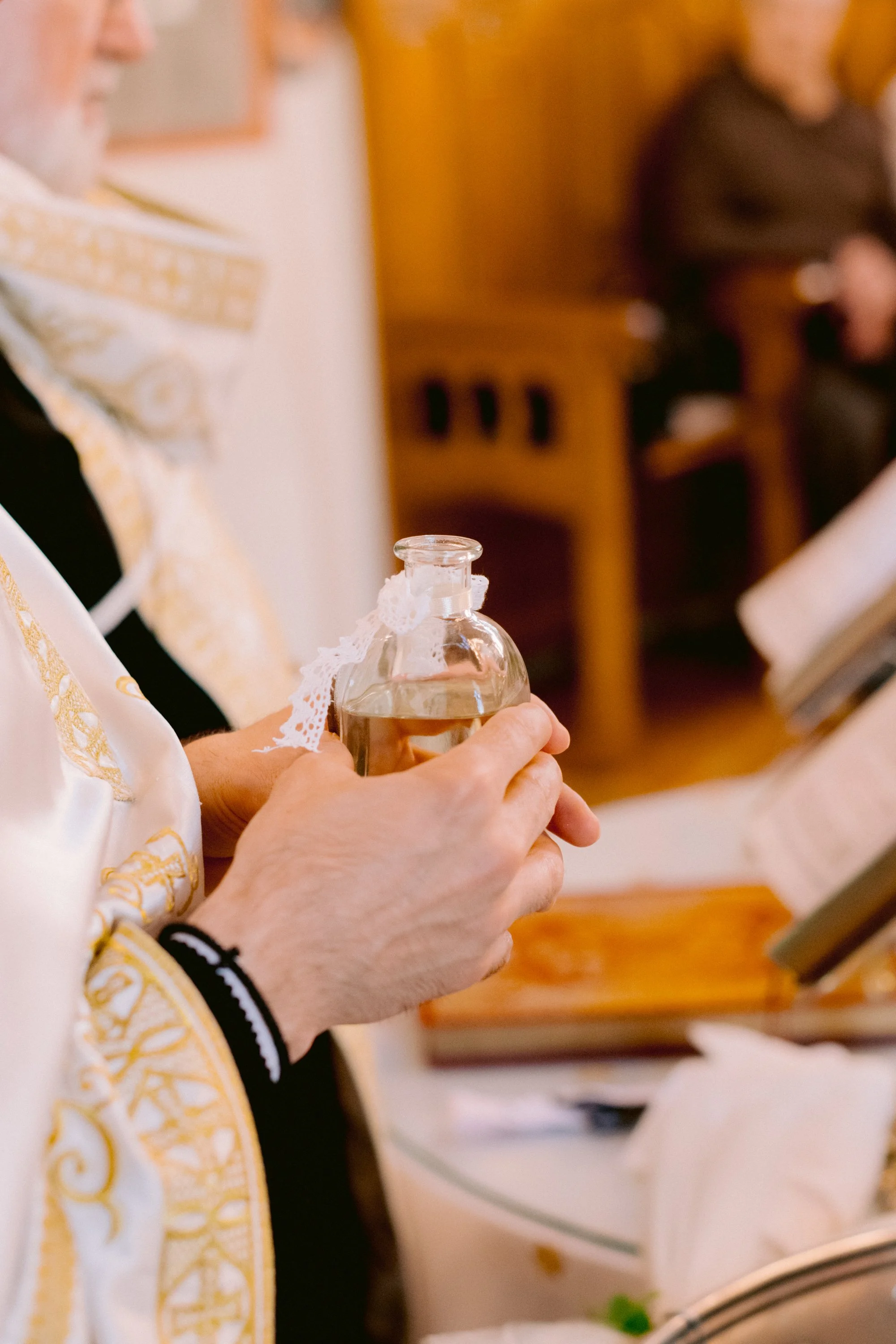 botez biserica icoanei, nelatiberiuphoto, fotograf familie, copii, botez-49.jpg