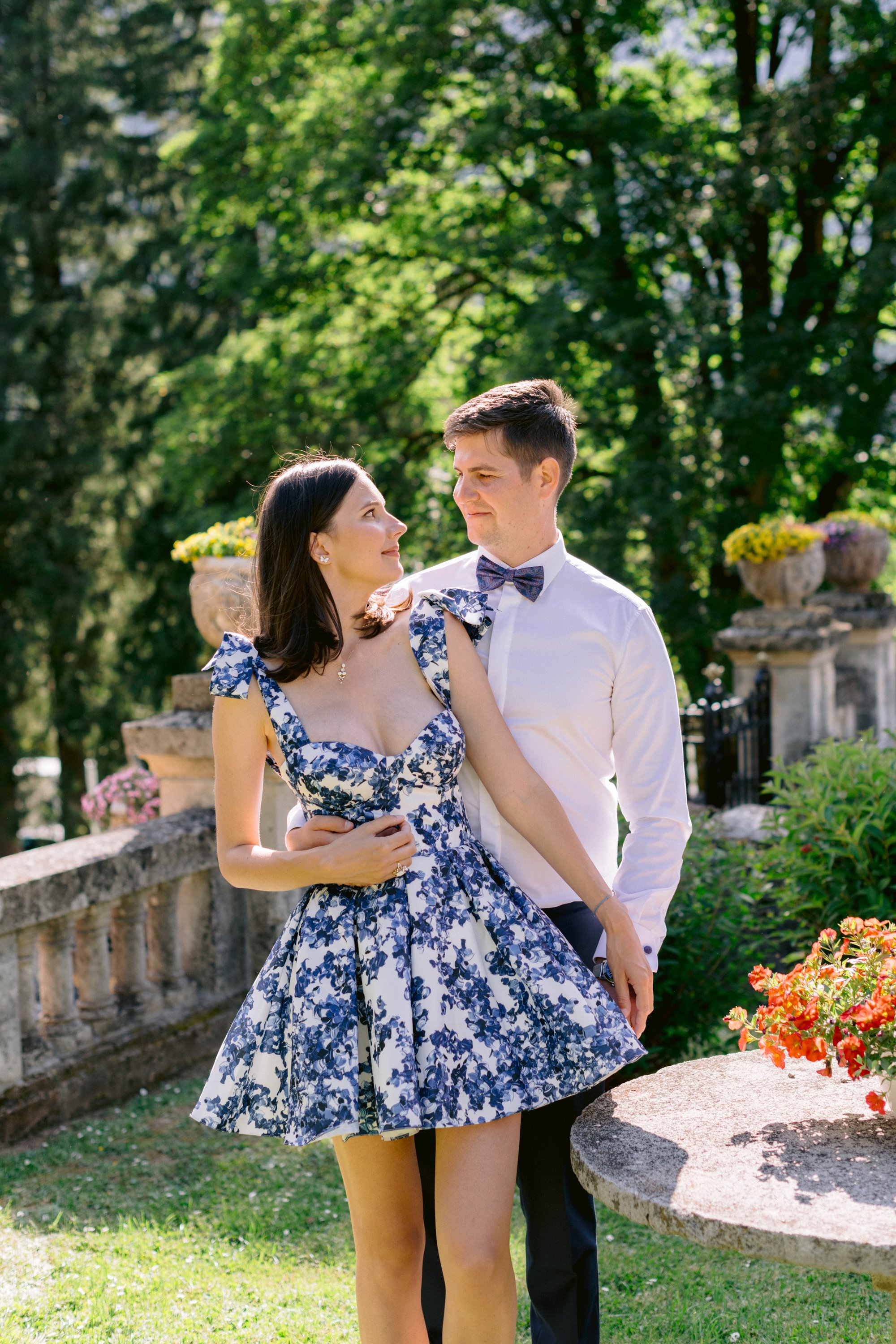 botez la castelul cantacuzino, Nela&Tiberiu Fotografi de evenimente -49.jpg
