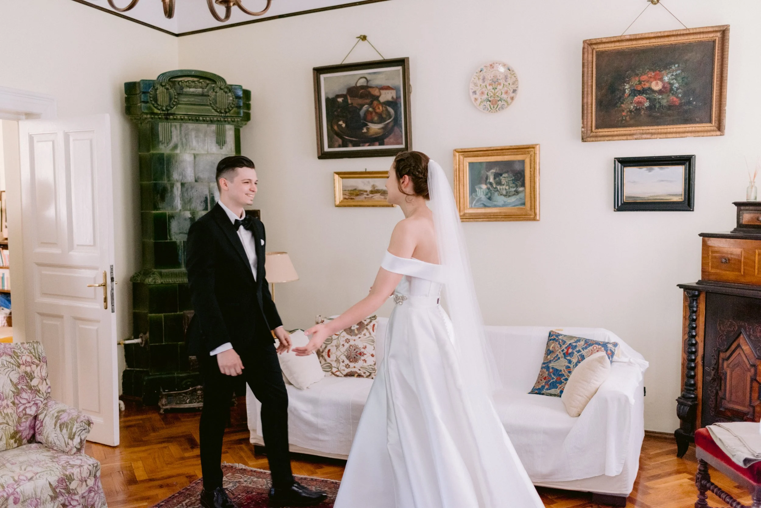 nela&tiberiu, fotograf nunta bucuresti, herastrau, restaurant diplomat, fotograf nunta-24.jpg
