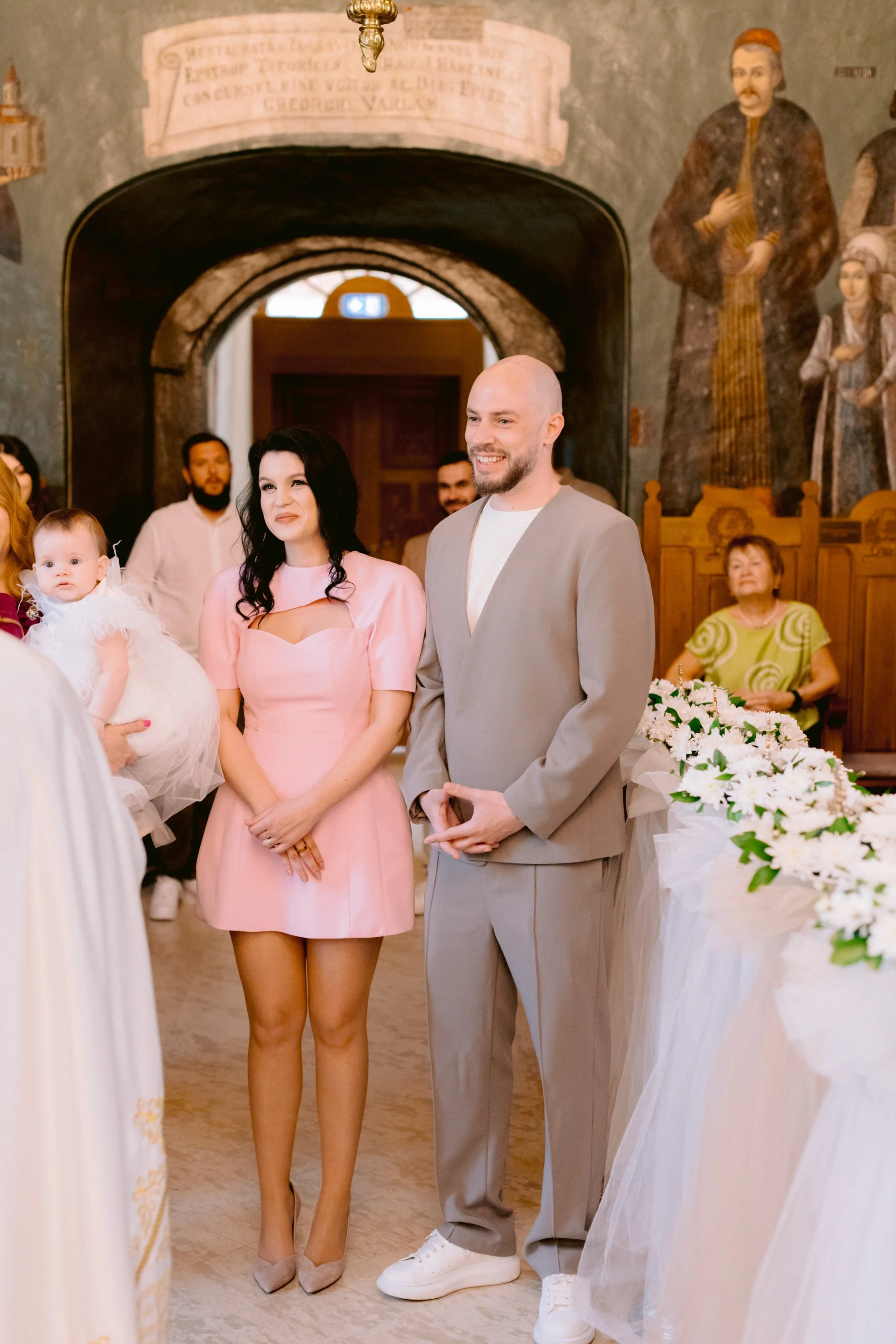 botez biserica icoanei, nelatiberiuphoto, fotograf familie, copii, botez-38.jpg