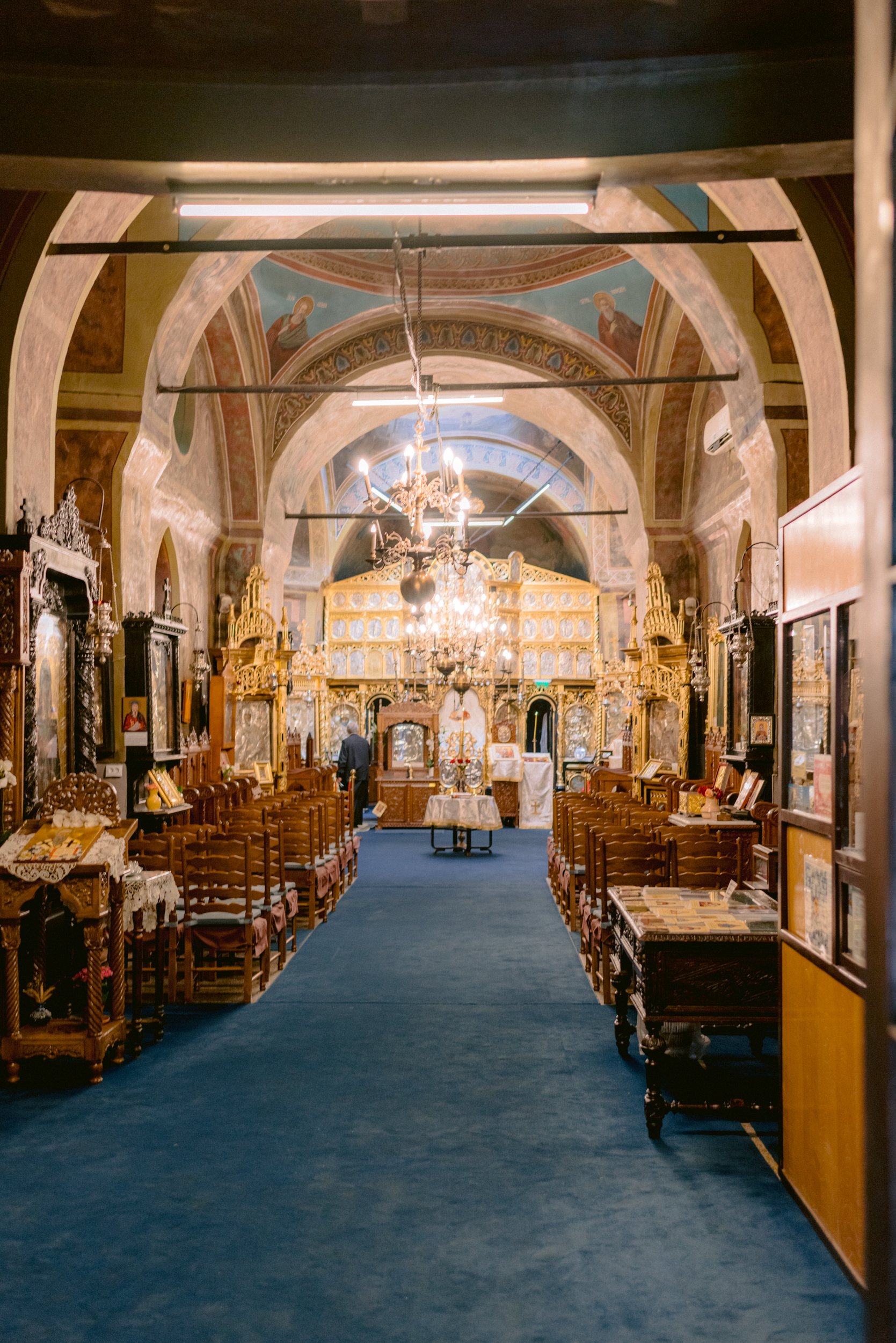 nela&tiberiu, fotograf nunta bucuresti, herastrau, restaurant diplomat, fotograf nunta-97.jpg