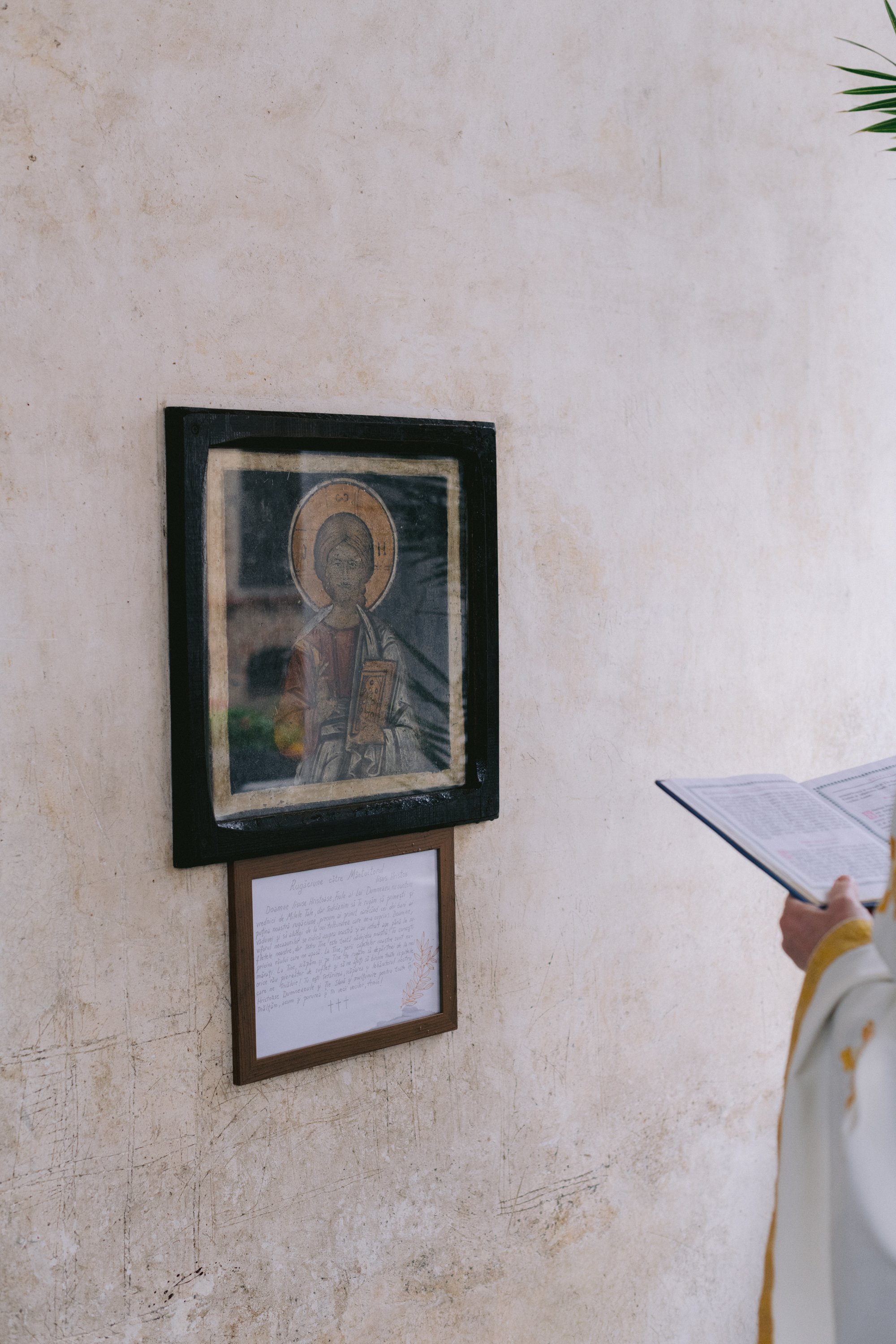 botez biserica mogosoaia, nela&tiberiu fotografi de evenimente -16.jpg