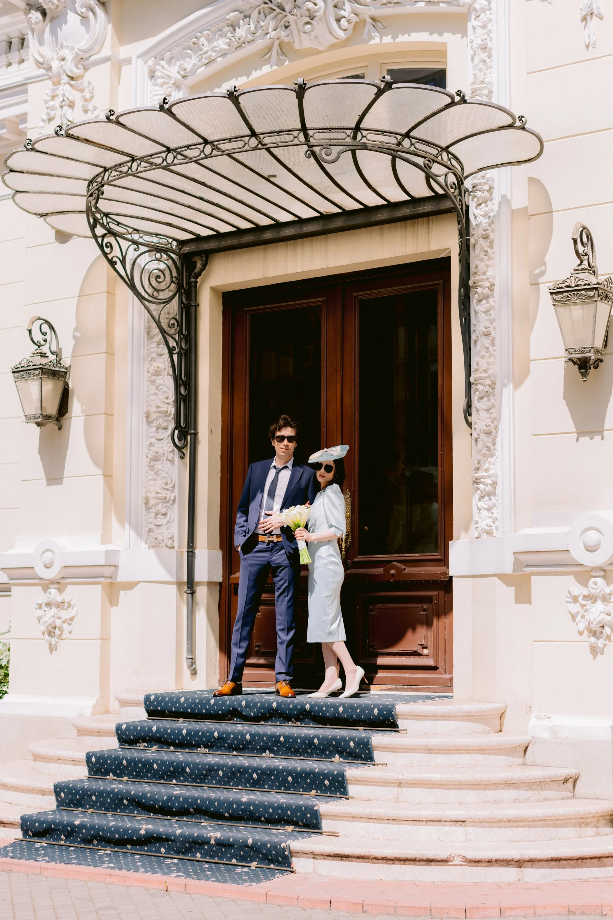 theodora & radu, sesiune foto palatul noblesse, Bucuresti-49.jpg