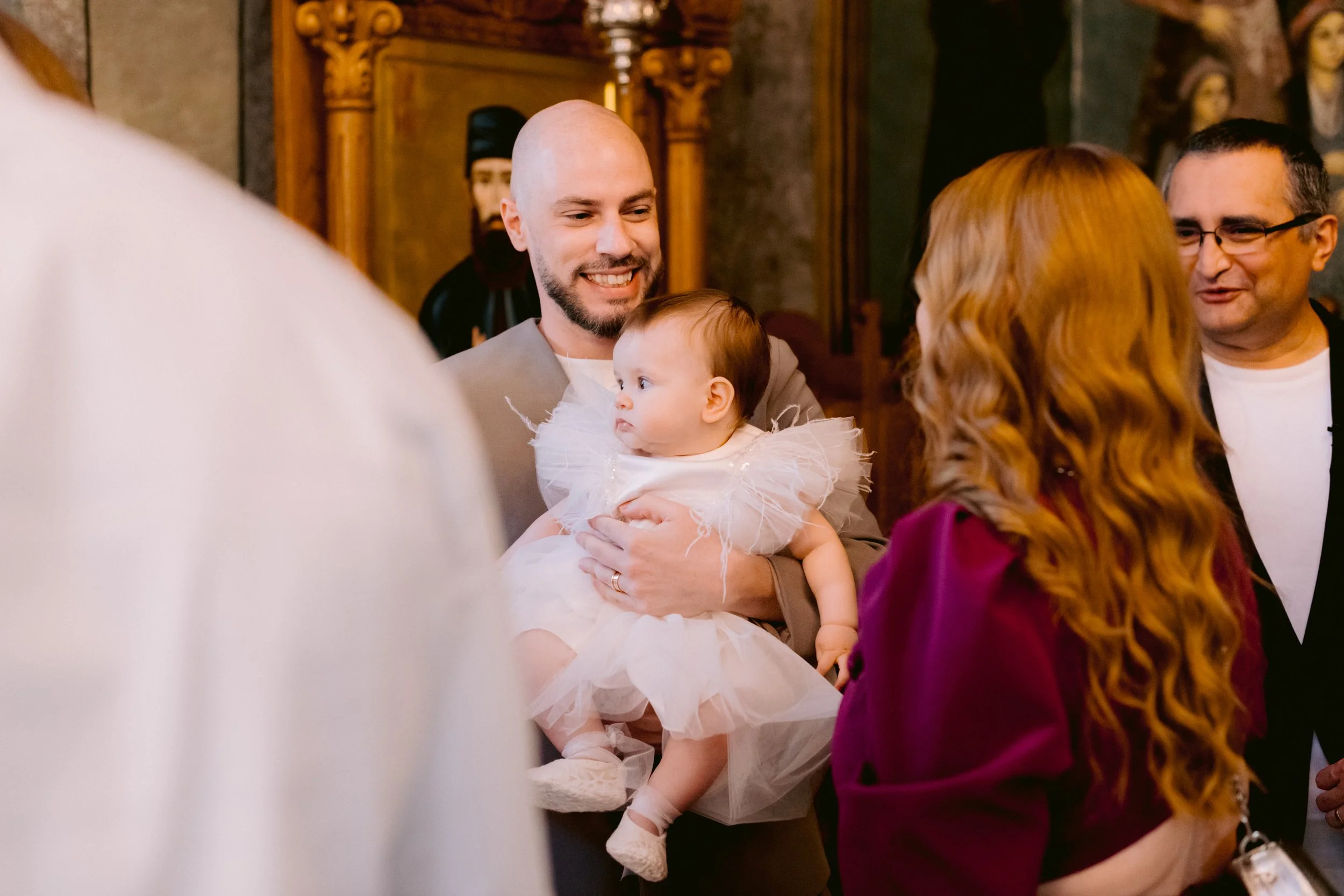 botez biserica icoanei, nelatiberiuphoto, fotograf familie, copii, botez-35.jpg