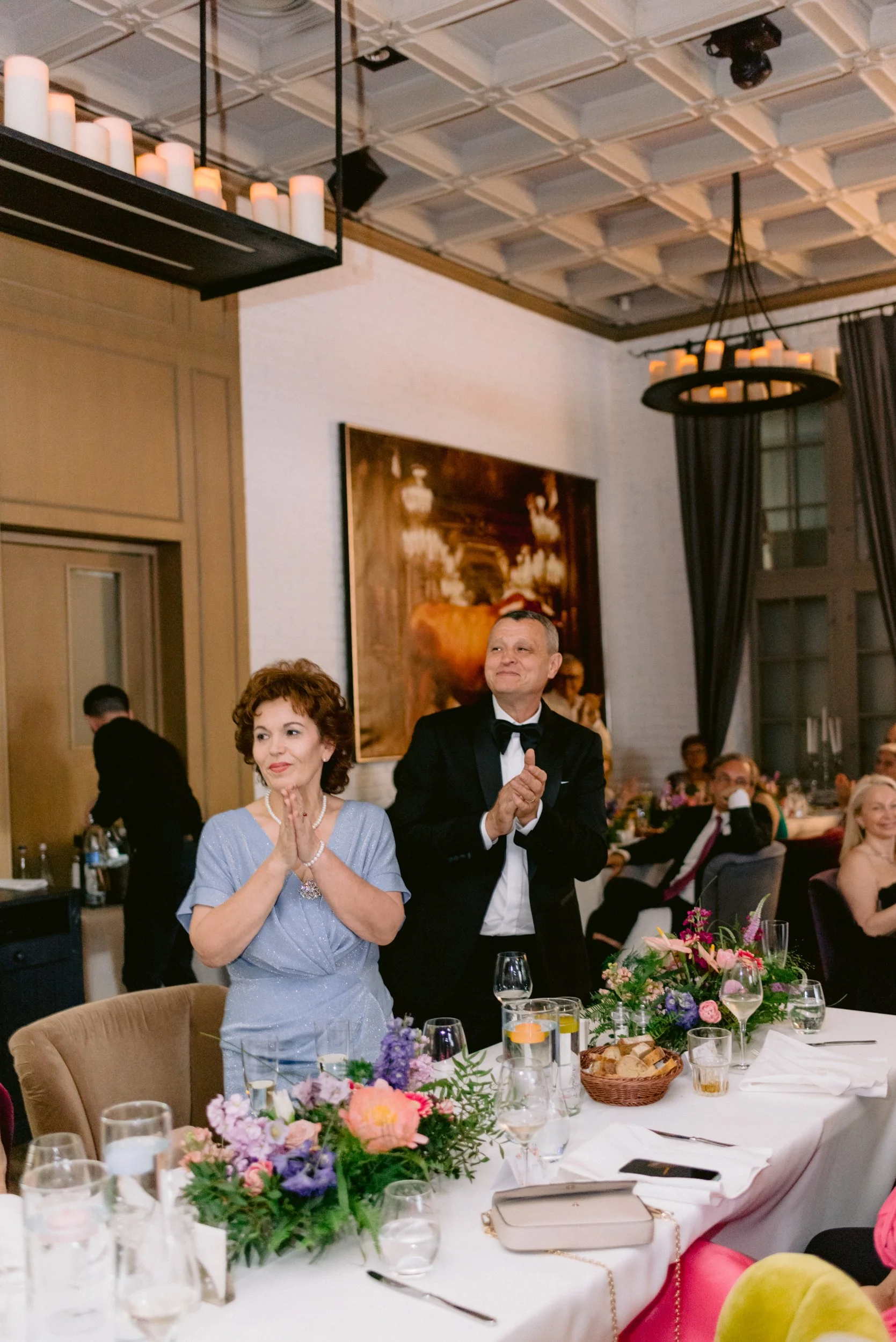 nela&tiberiu, fotograf nunta bucuresti, herastrau, restaurant diplomat, fotograf nunta-152.jpg