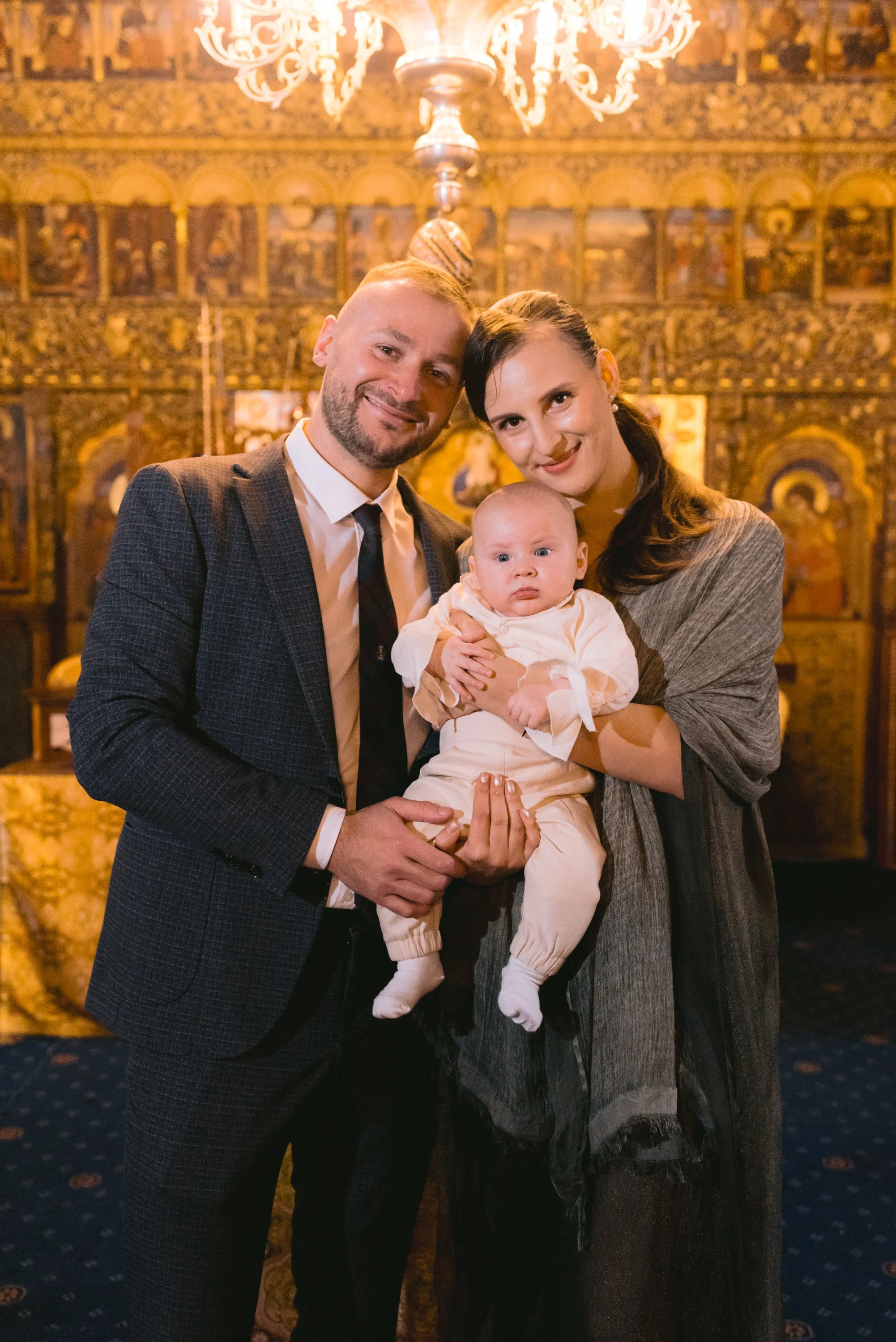 botez biserica mogosoaia, nela&tiberiu fotografi de evenimente -64.jpg