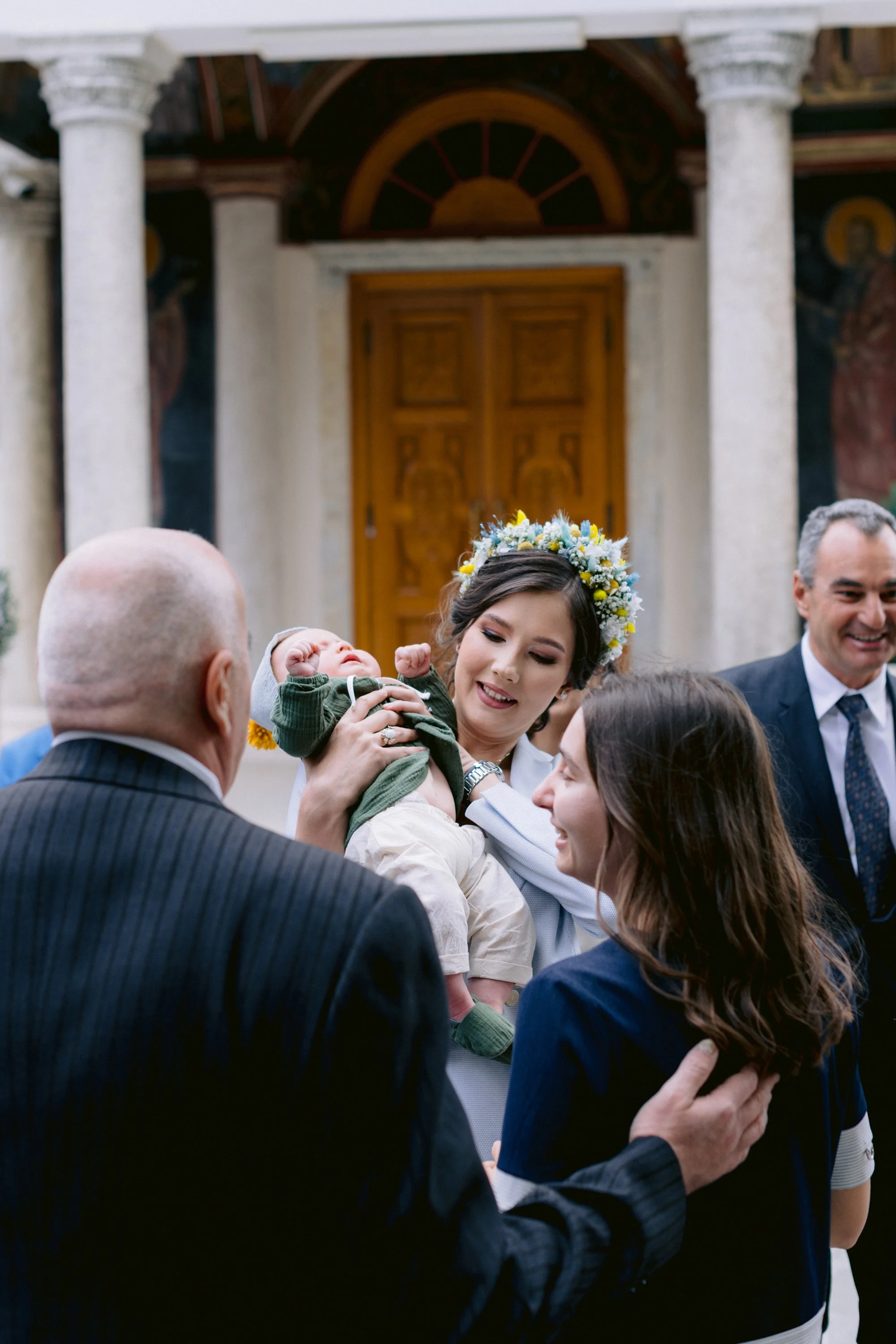 botez la biserica gradina icoanei, Nela&Tiberiu Fotografi de evenimente -4.jpg