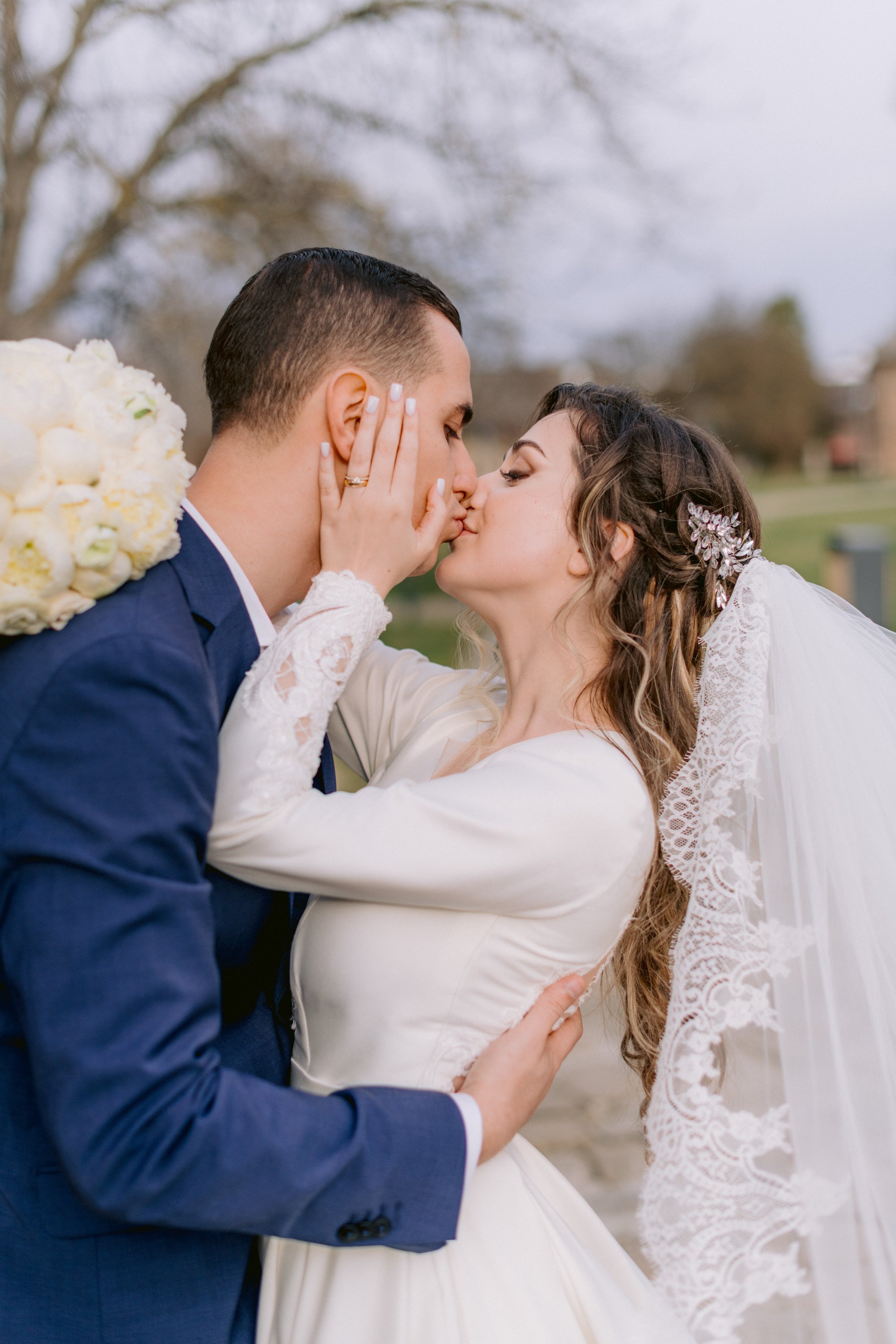 andreea & andrei, nunta targoviste, nela&tiberiu fotografi evenimente de nunta-109.jpg