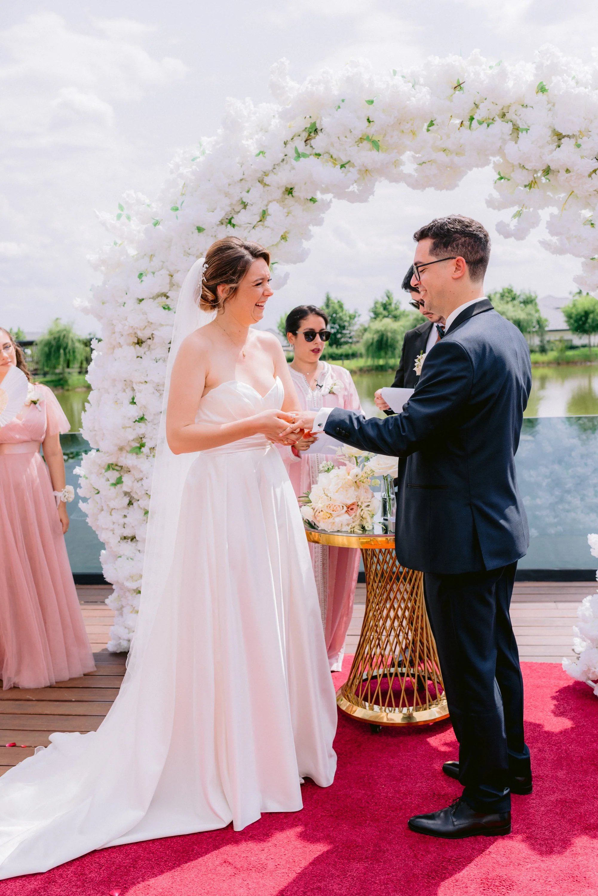 andreea & youssef, nunta ramatuelle, fotograf nela&tiberiu-72.jpg