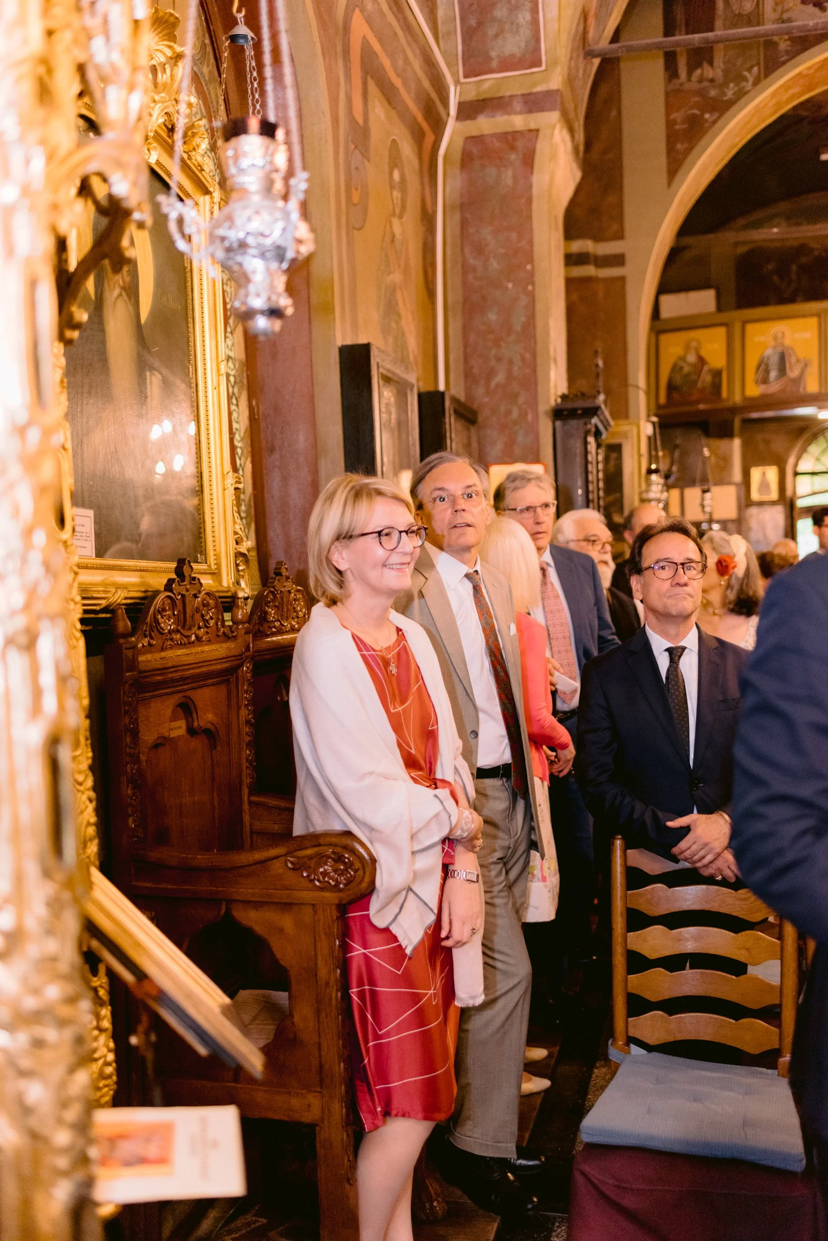 nela&tiberiu, fotograf nunta bucuresti, herastrau, restaurant diplomat, fotograf nunta-104.jpg