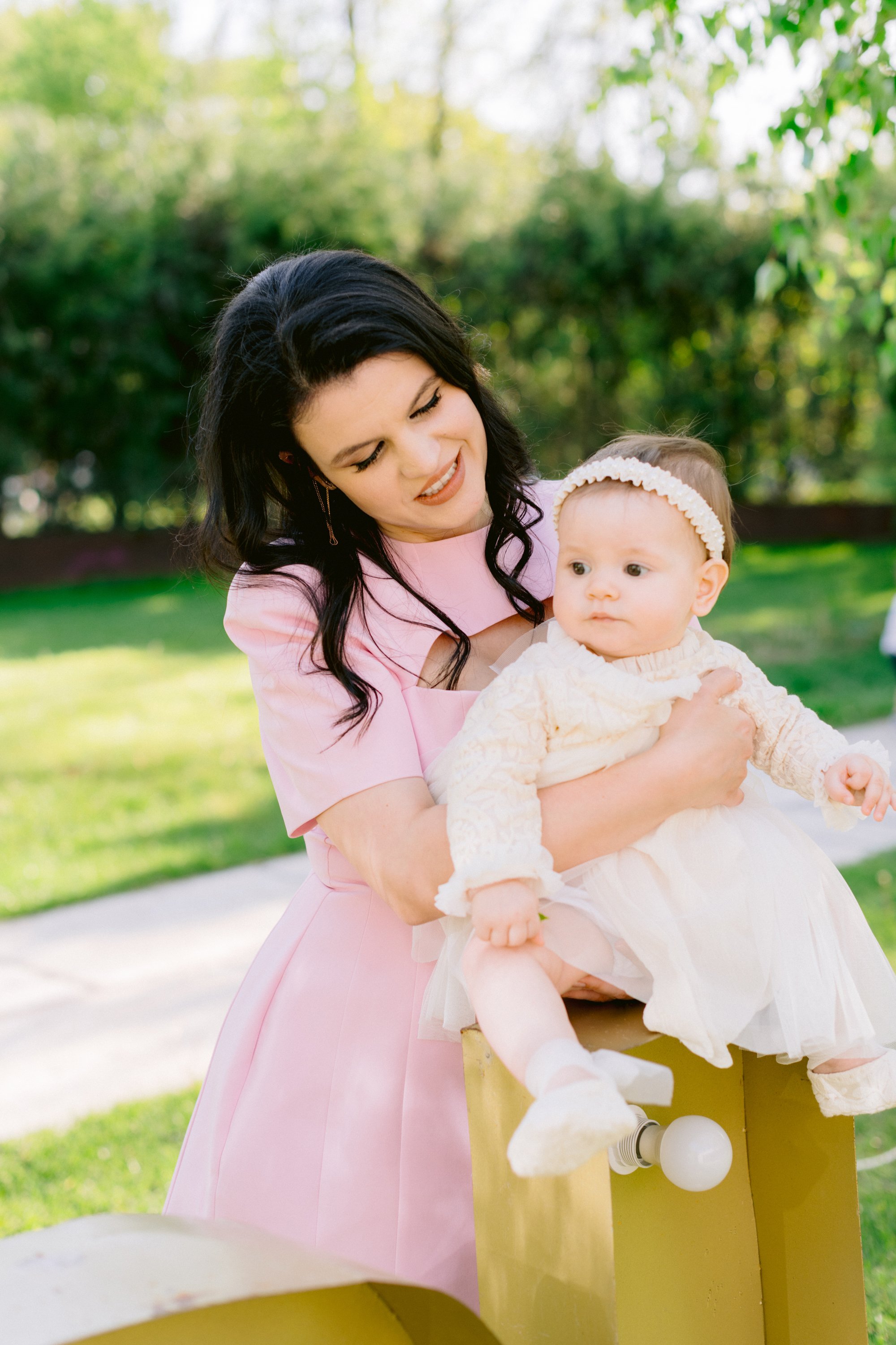 botez biserica icoanei, nelatiberiuphoto, fotograf familie, copii, botez-77.jpg