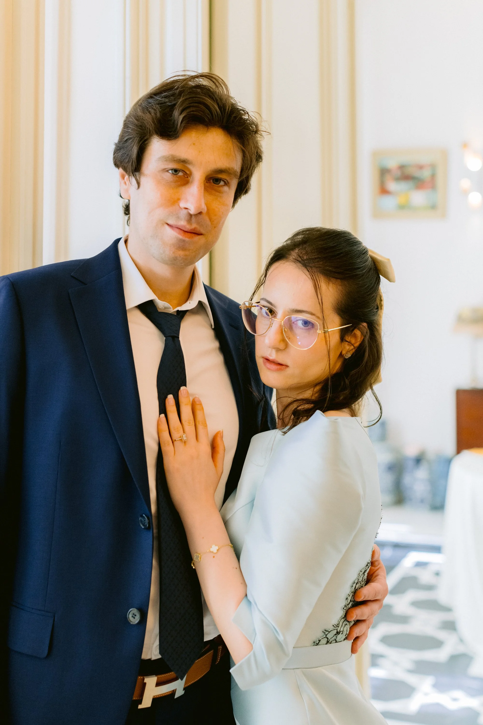 theodora & radu, sesiune foto palatul noblesse, Bucuresti-58.jpg