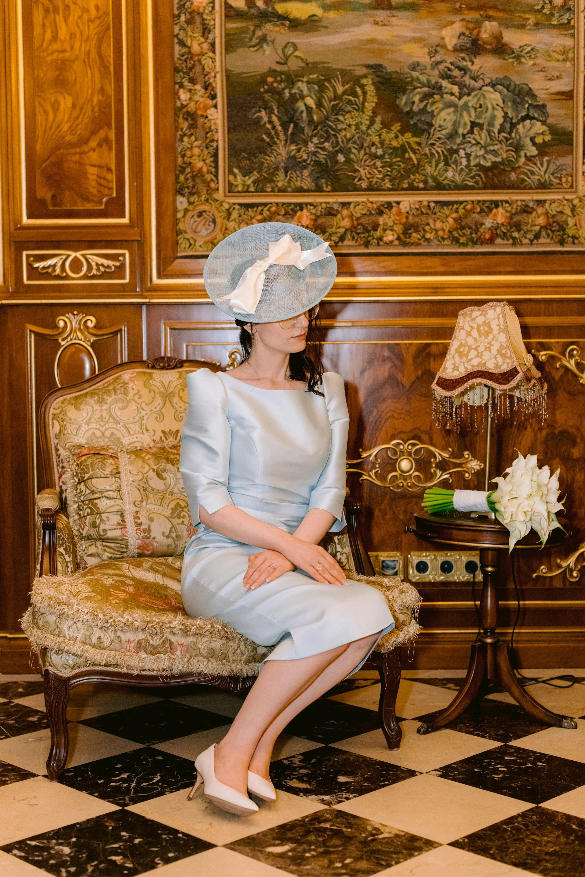 theodora & radu, sesiune foto palatul noblesse, Bucuresti-16.jpg