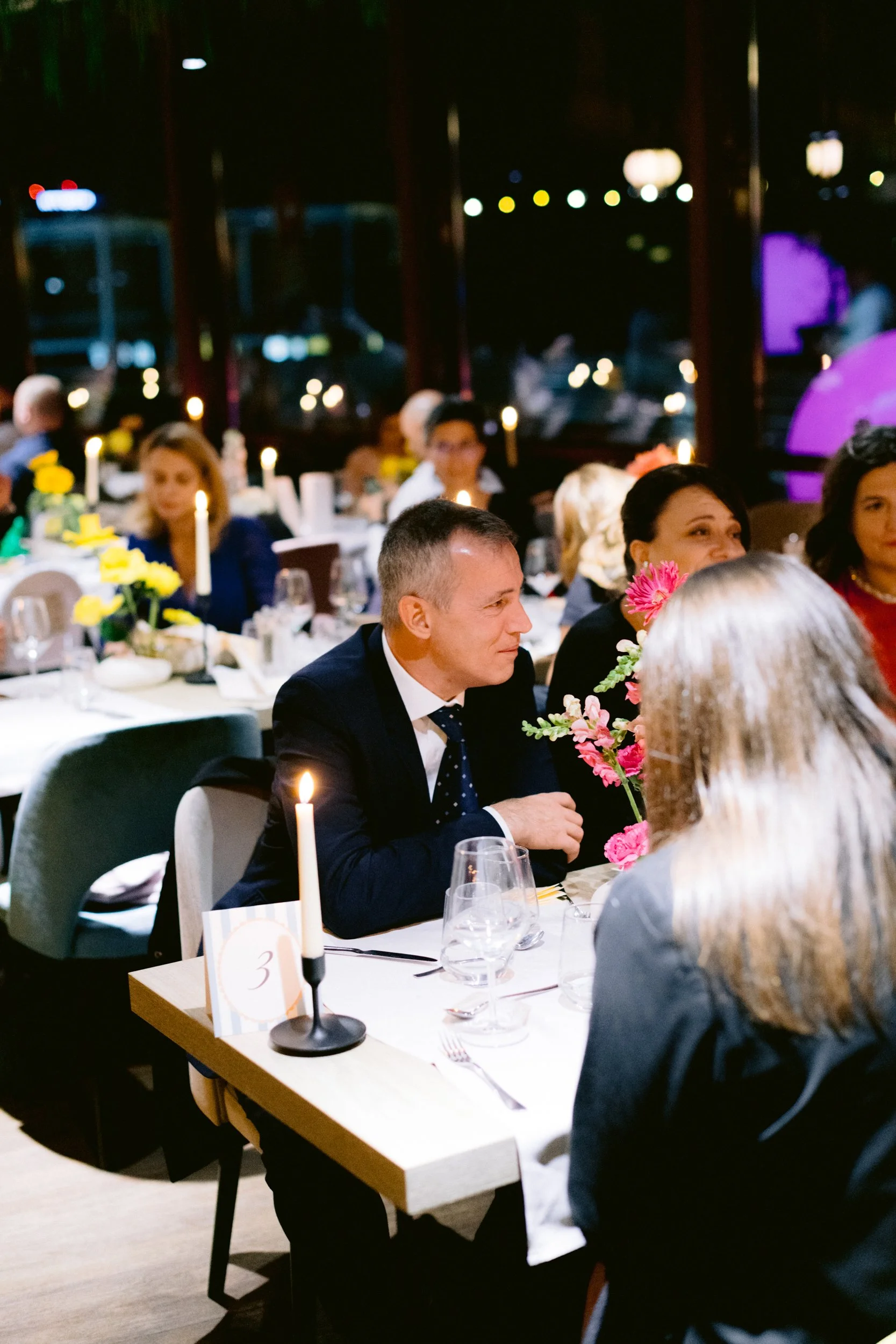 nunta bucuresti biserica sofia si restaurant aria tnb-155.jpg