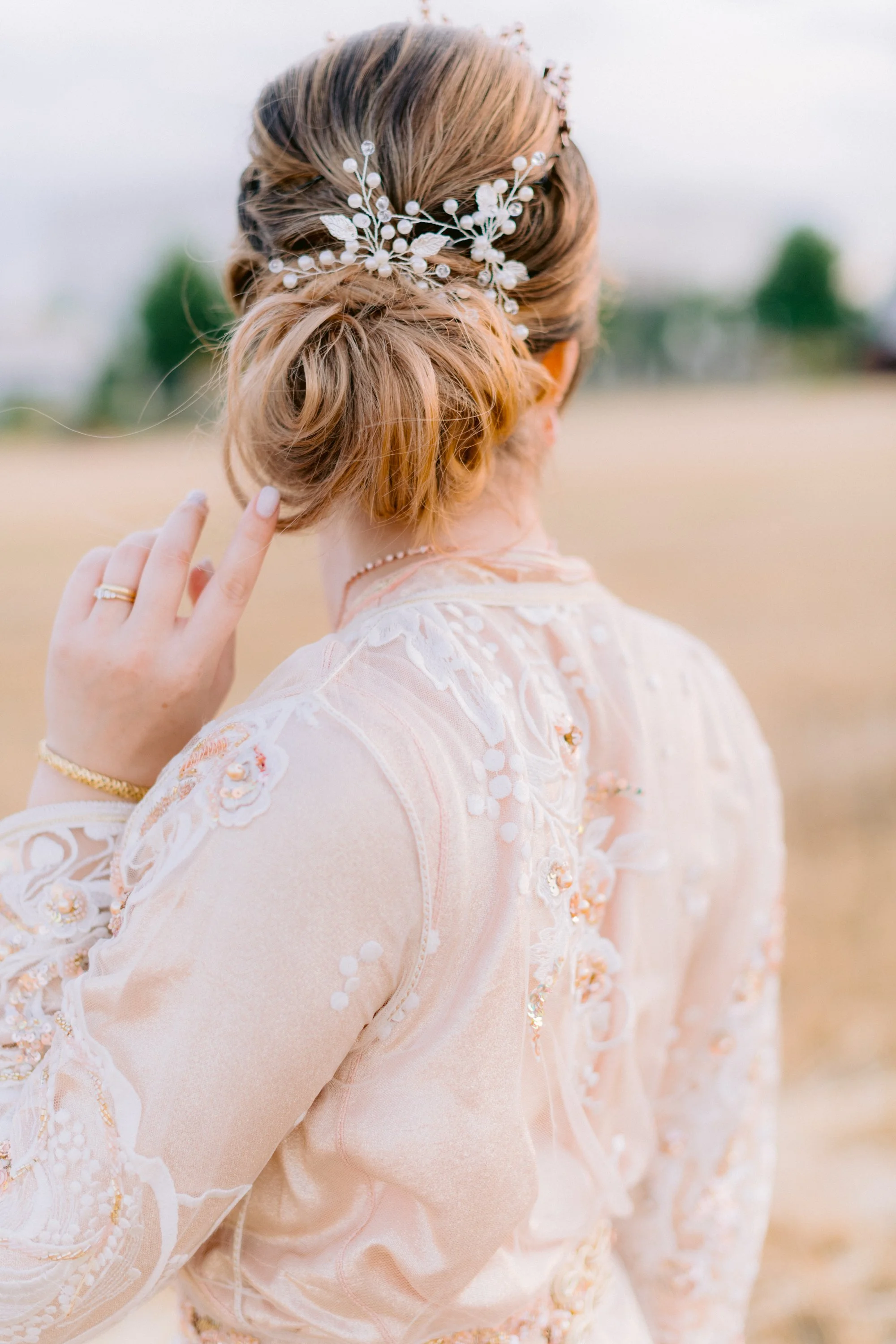andreea & youssef, nunta ramatuelle, fotograf nela&tiberiu-106.jpg