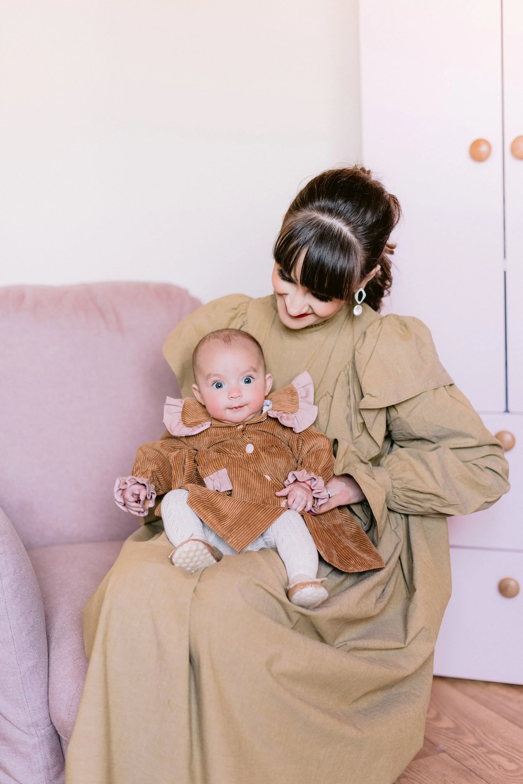 sesiune foto familie, nelatiberiuphoto11.jpg