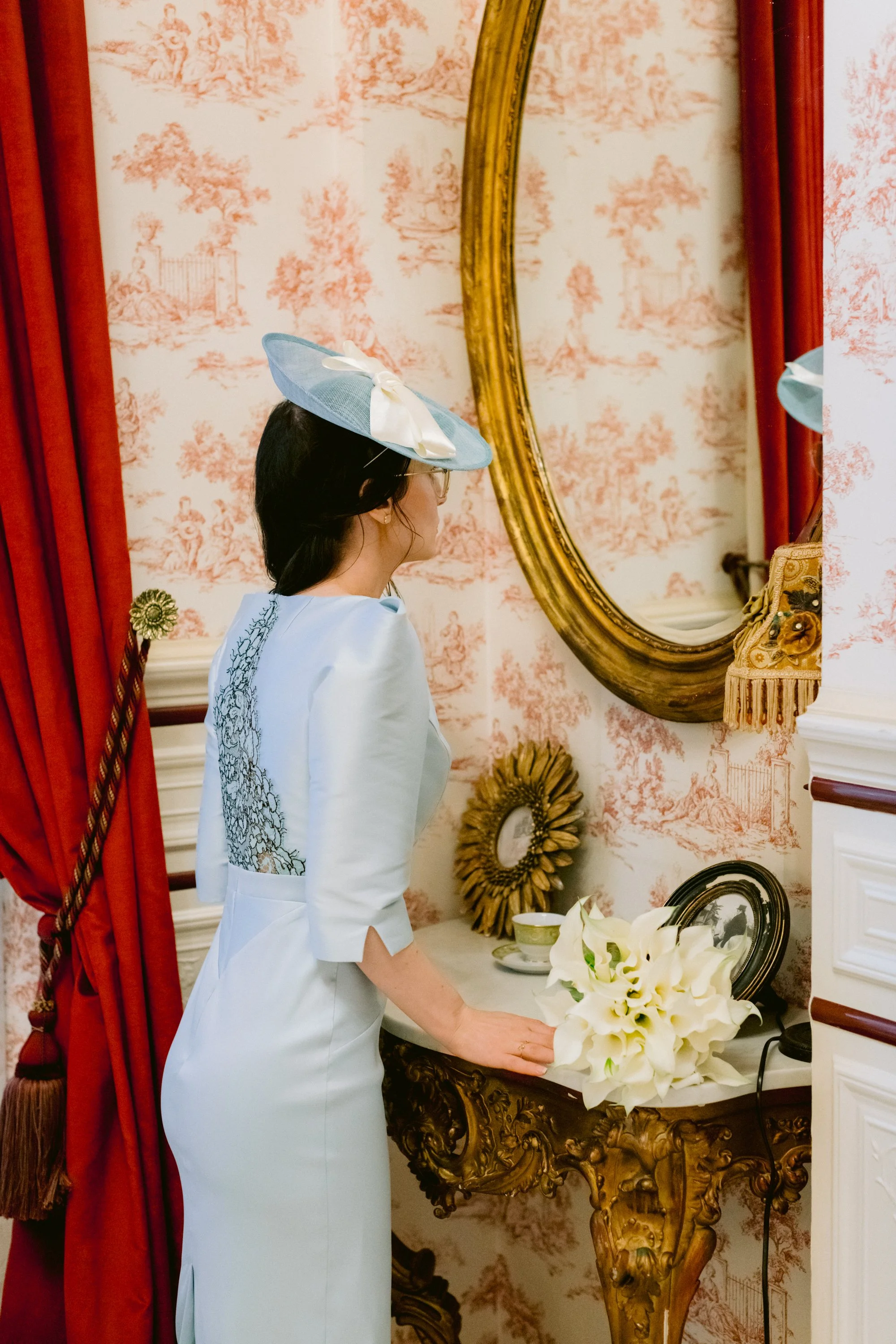theodora & radu, sesiune foto palatul noblesse, Bucuresti-13.jpg