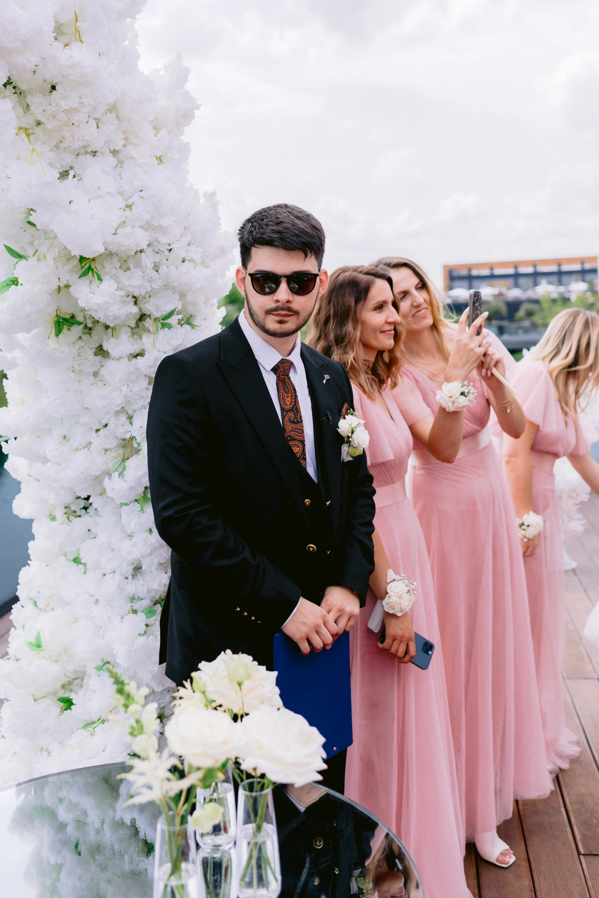 andreea & youssef, nunta ramatuelle, fotograf nela&tiberiu-60.jpg