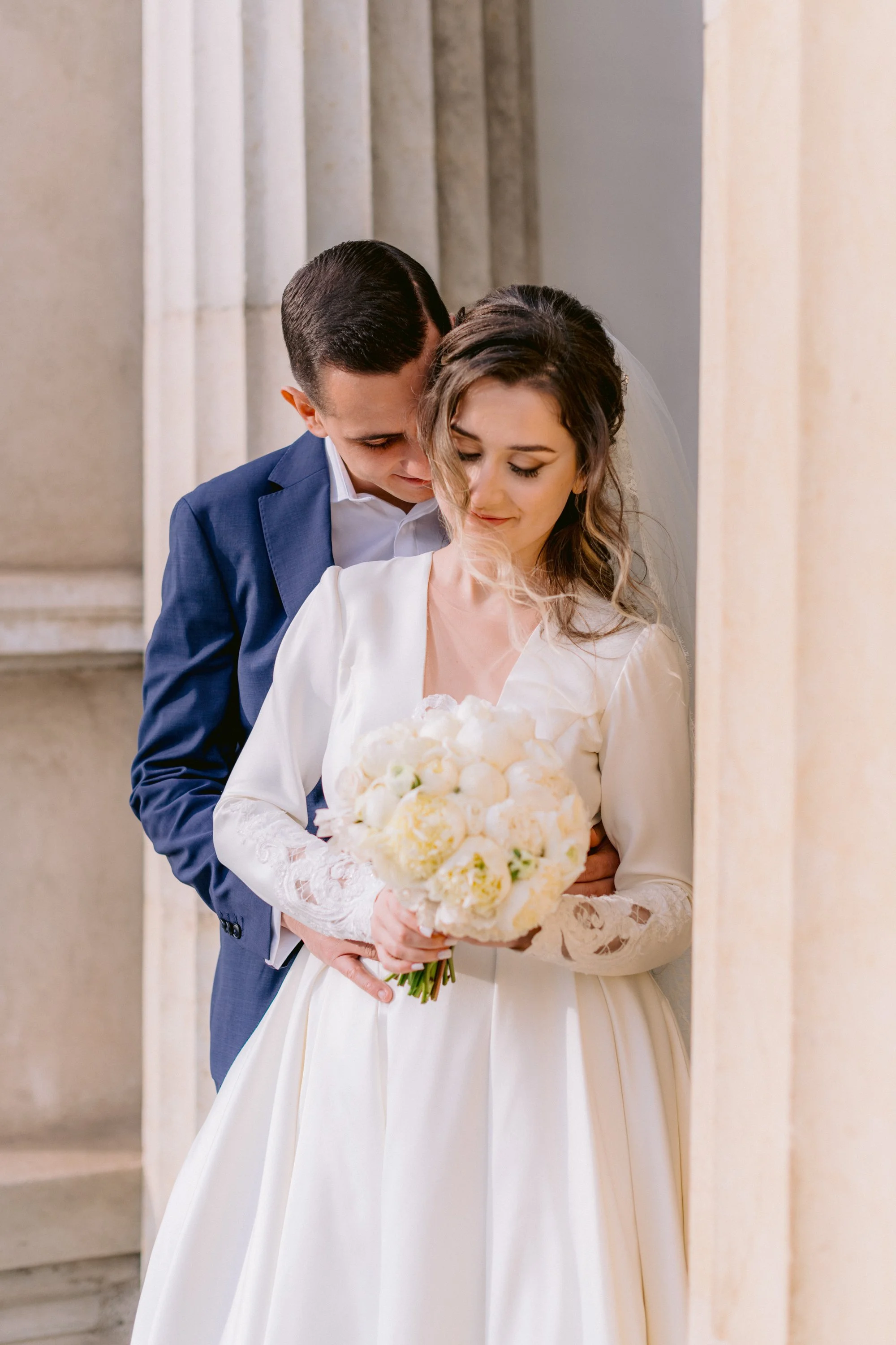 andreea & andrei, nunta targoviste, nela&tiberiu fotografi evenimente de nunta-78.jpg