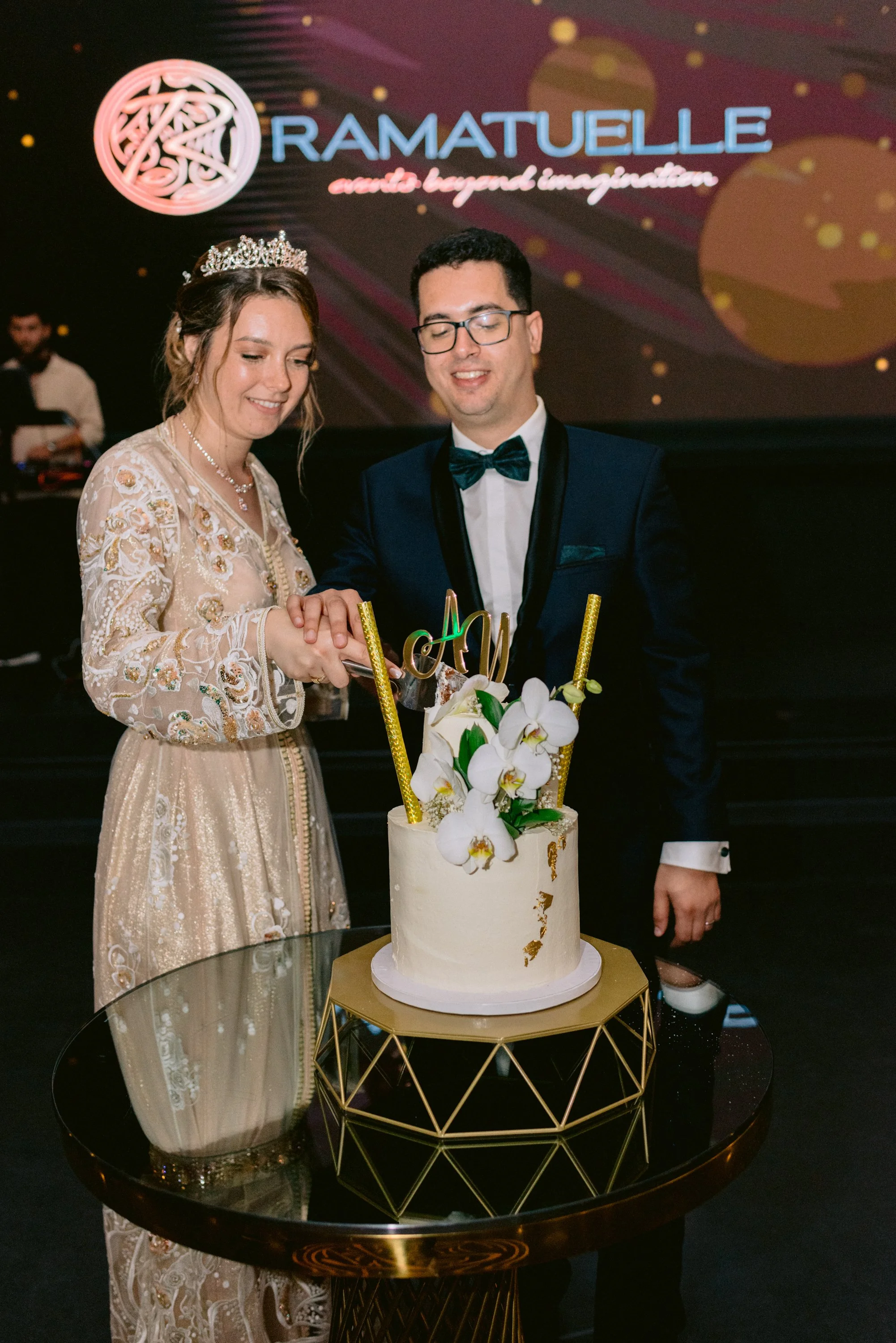 andreea & youssef, nunta ramatuelle, fotograf nela&tiberiu-119.jpg