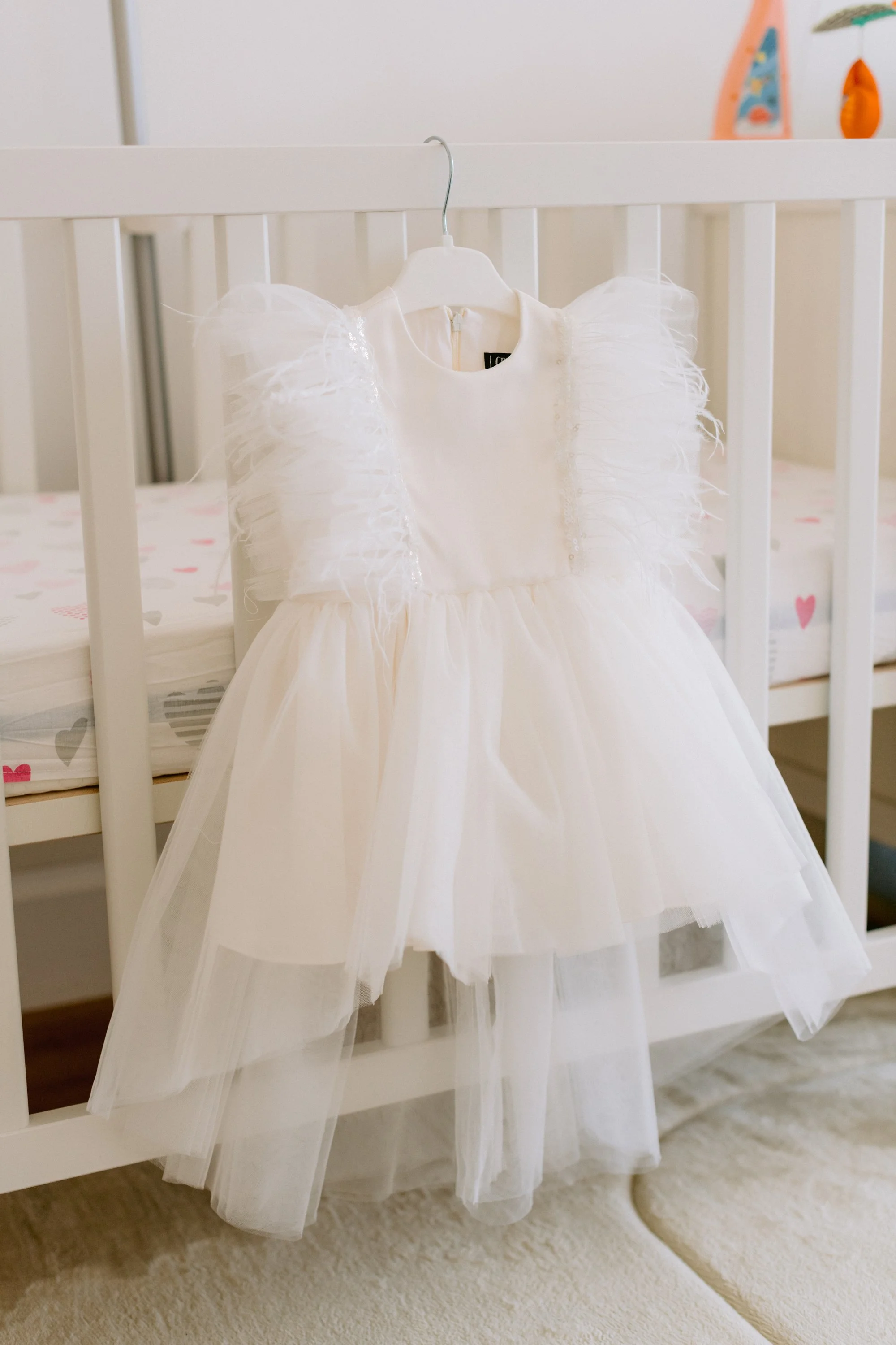 botez biserica icoanei, nelatiberiuphoto, fotograf familie, copii, botez-4.jpg