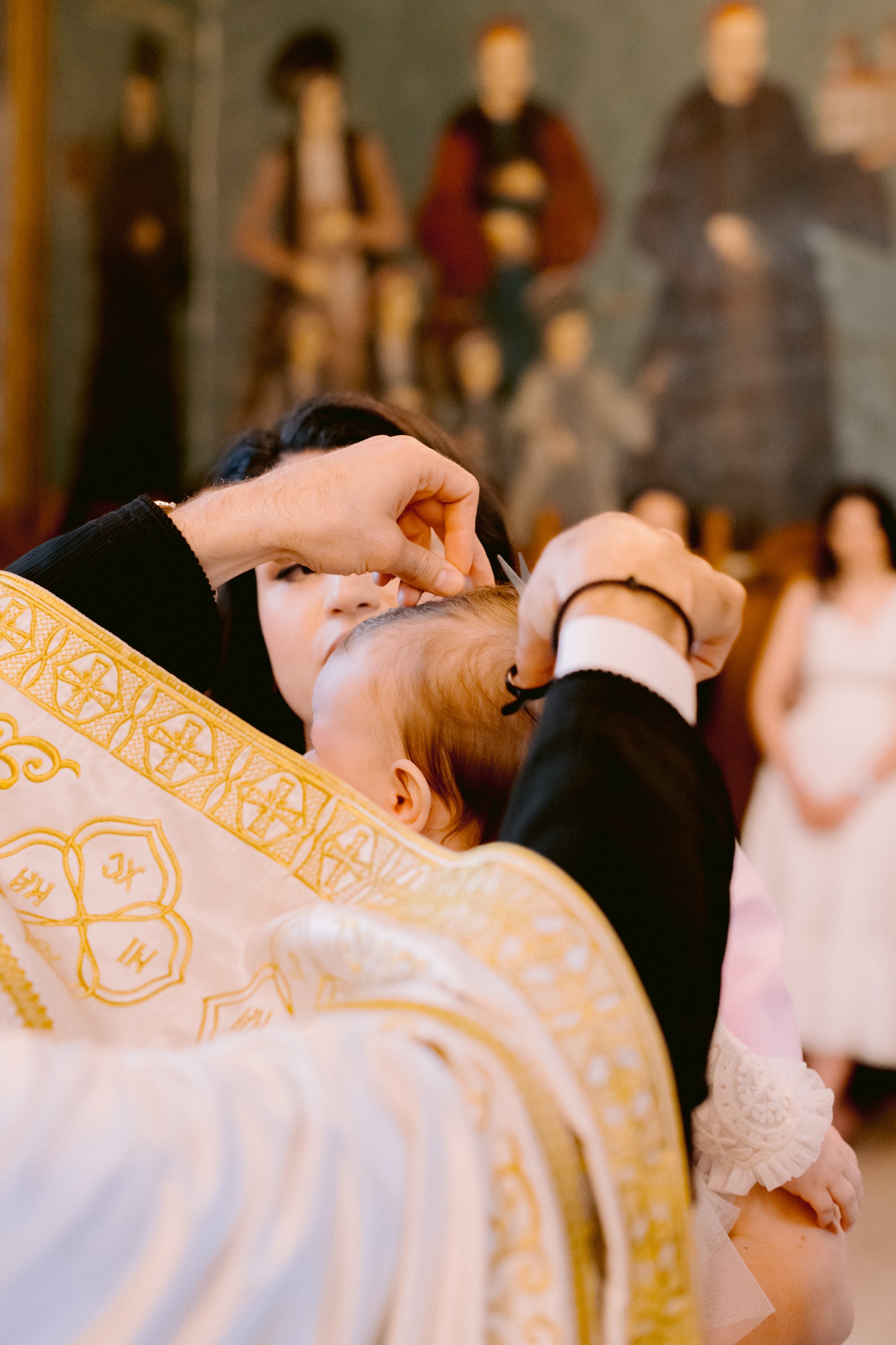 botez biserica icoanei, nelatiberiuphoto, fotograf familie, copii, botez-51.jpg