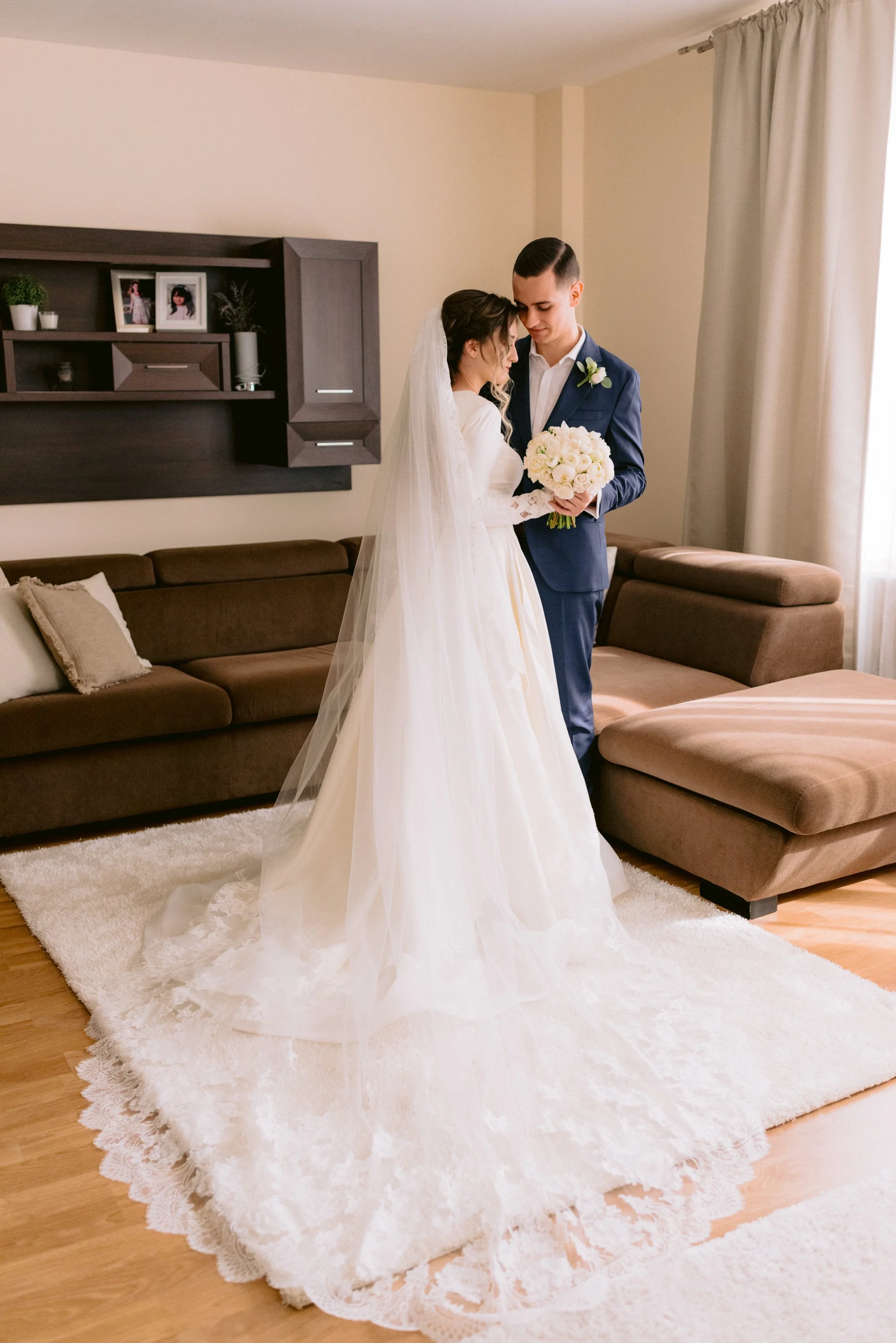 andreea & andrei, nunta targoviste, nela&tiberiu fotografi evenimente de nunta-43.jpg