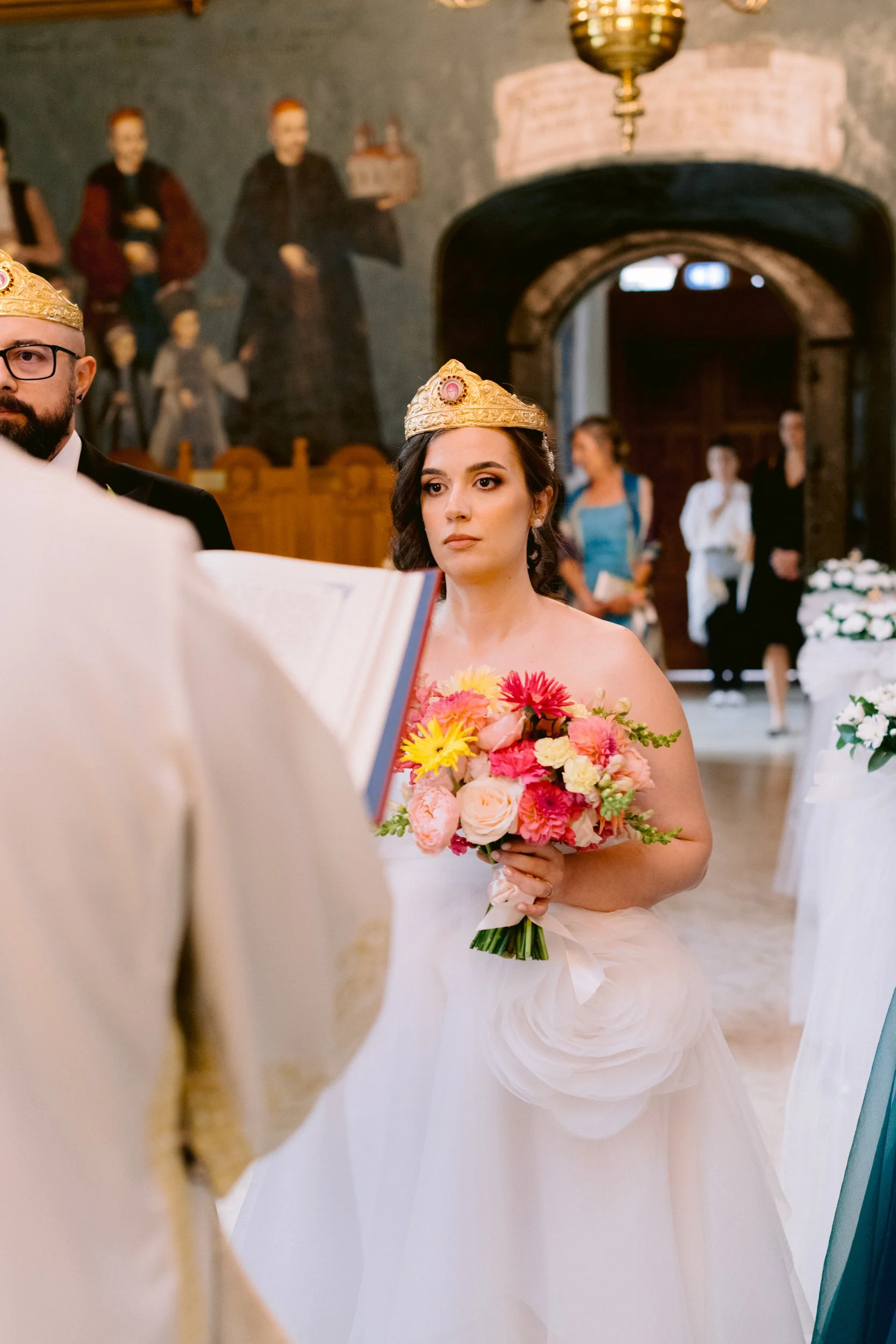nunta bucuresti biserica sofia si restaurant aria tnb-50.jpg