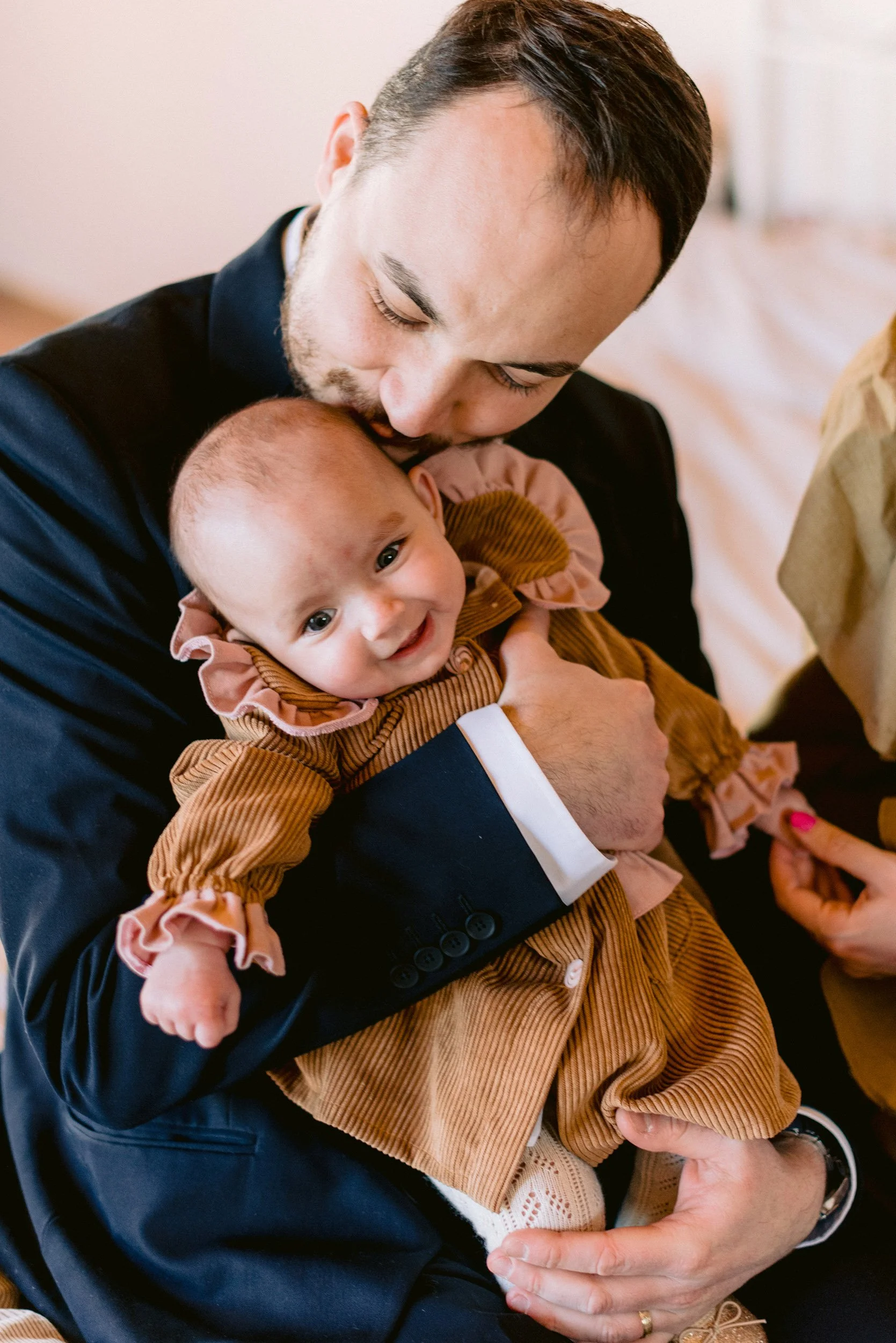 sesiune foto familie, nelatiberiuphoto23.jpg