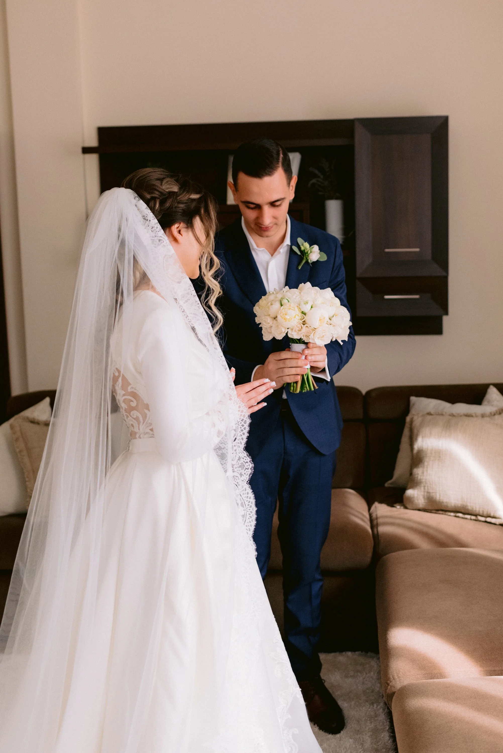 andreea & andrei, nunta targoviste, nela&tiberiu fotografi evenimente de nunta-36.jpg