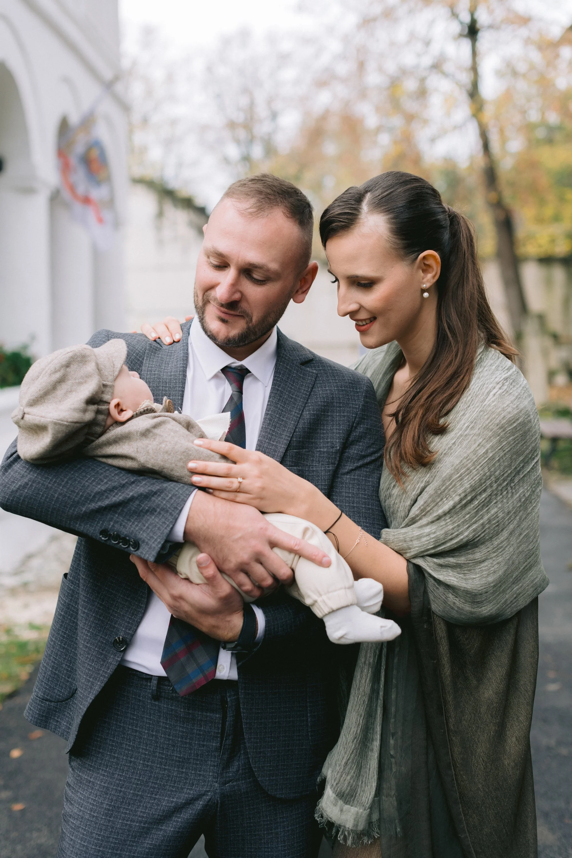 botez biserica mogosoaia, nela&tiberiu fotografi de evenimente -74.jpg