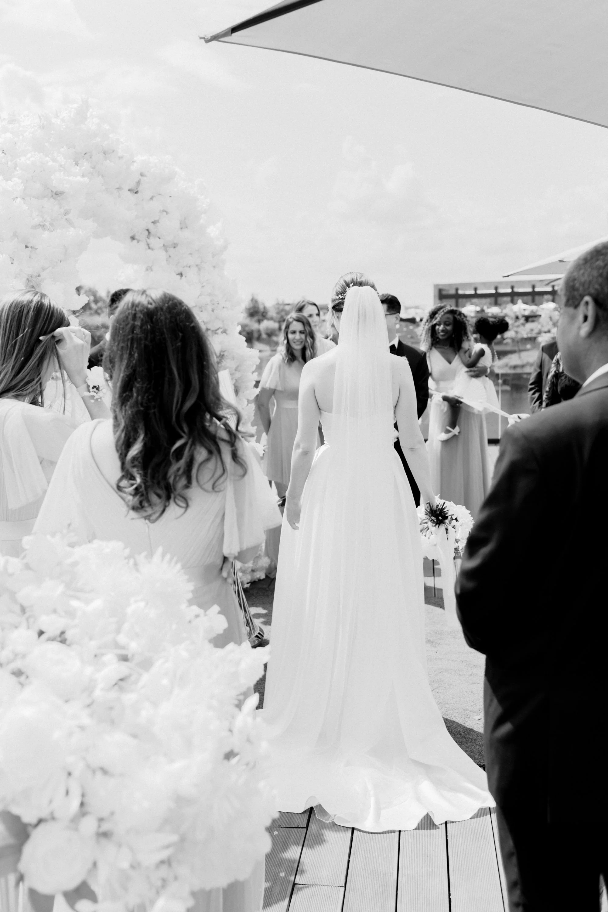 andreea & youssef, nunta ramatuelle, fotograf nela&tiberiu-70.jpg